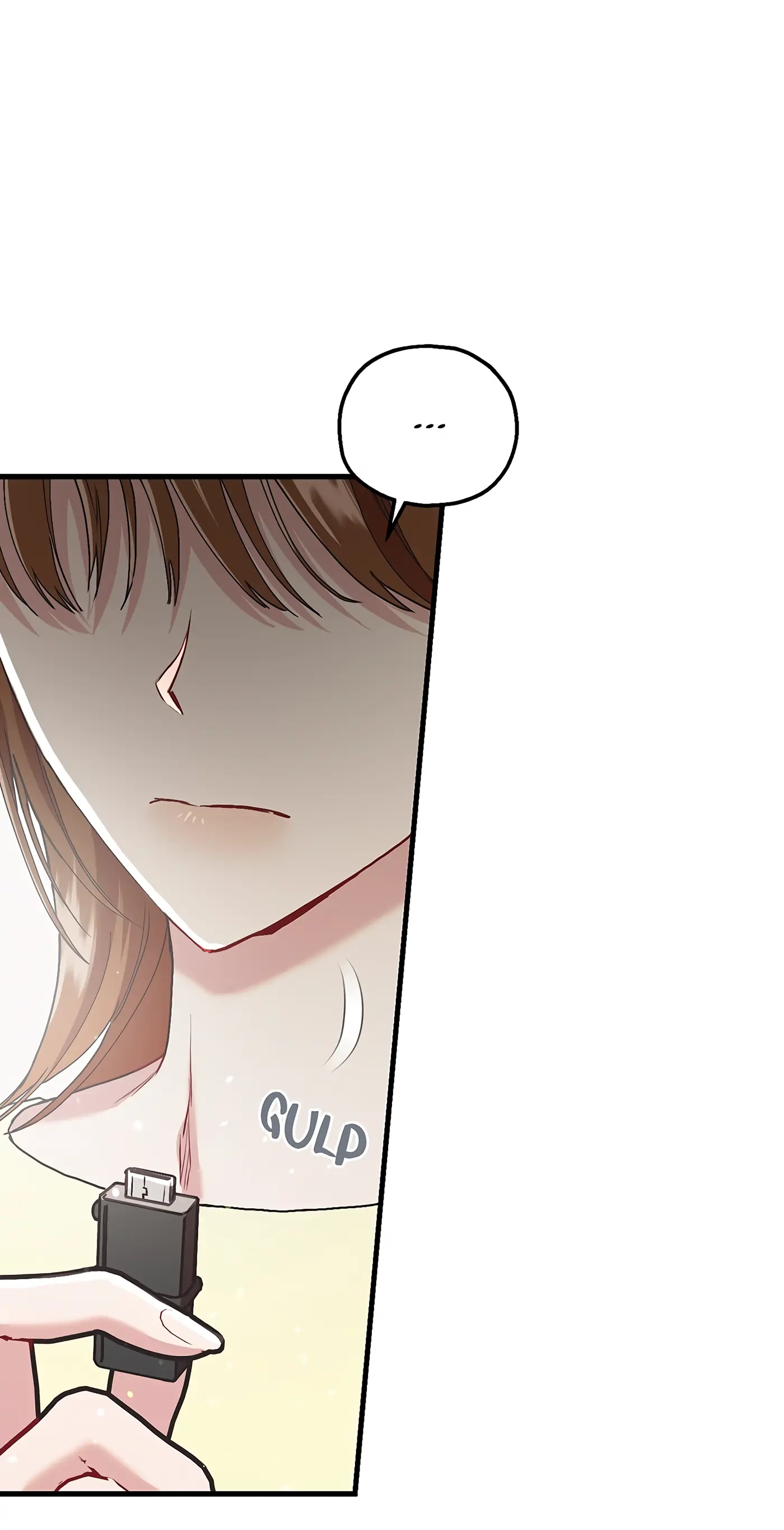 My Sweet Second Proposal Chapter 62 - Page 73