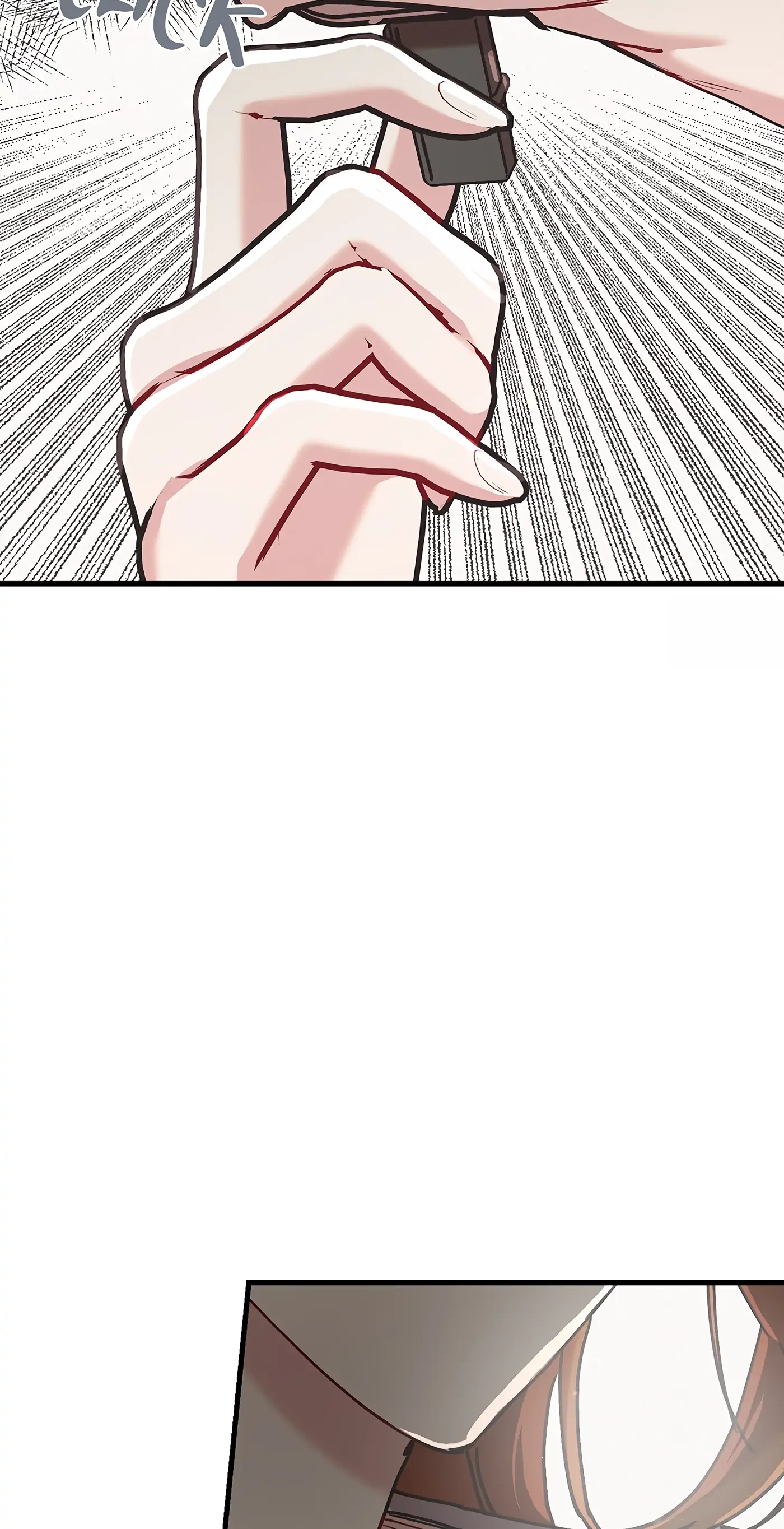 My Sweet Second Proposal Chapter 62 - Page 75