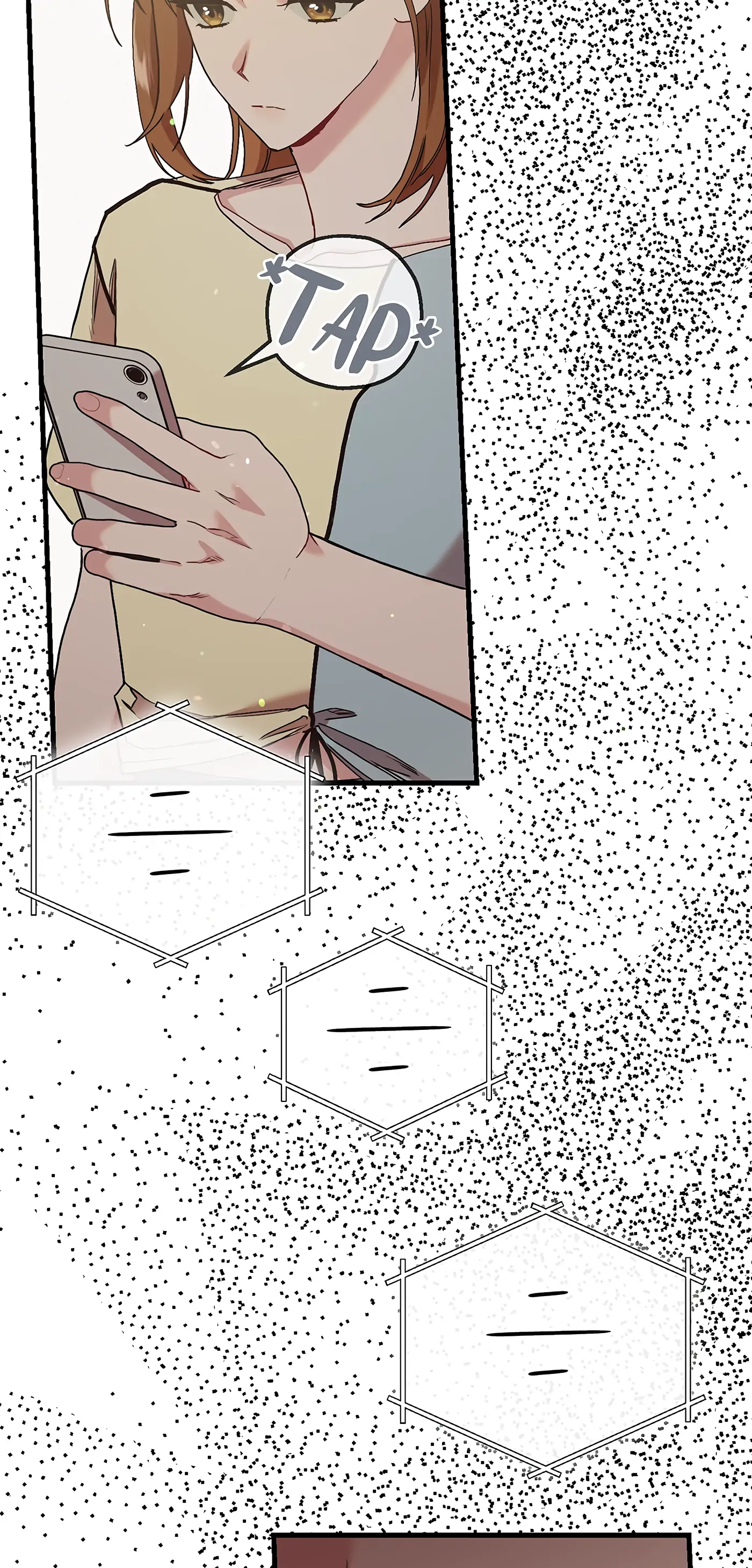 My Sweet Second Proposal Chapter 62 - Page 79