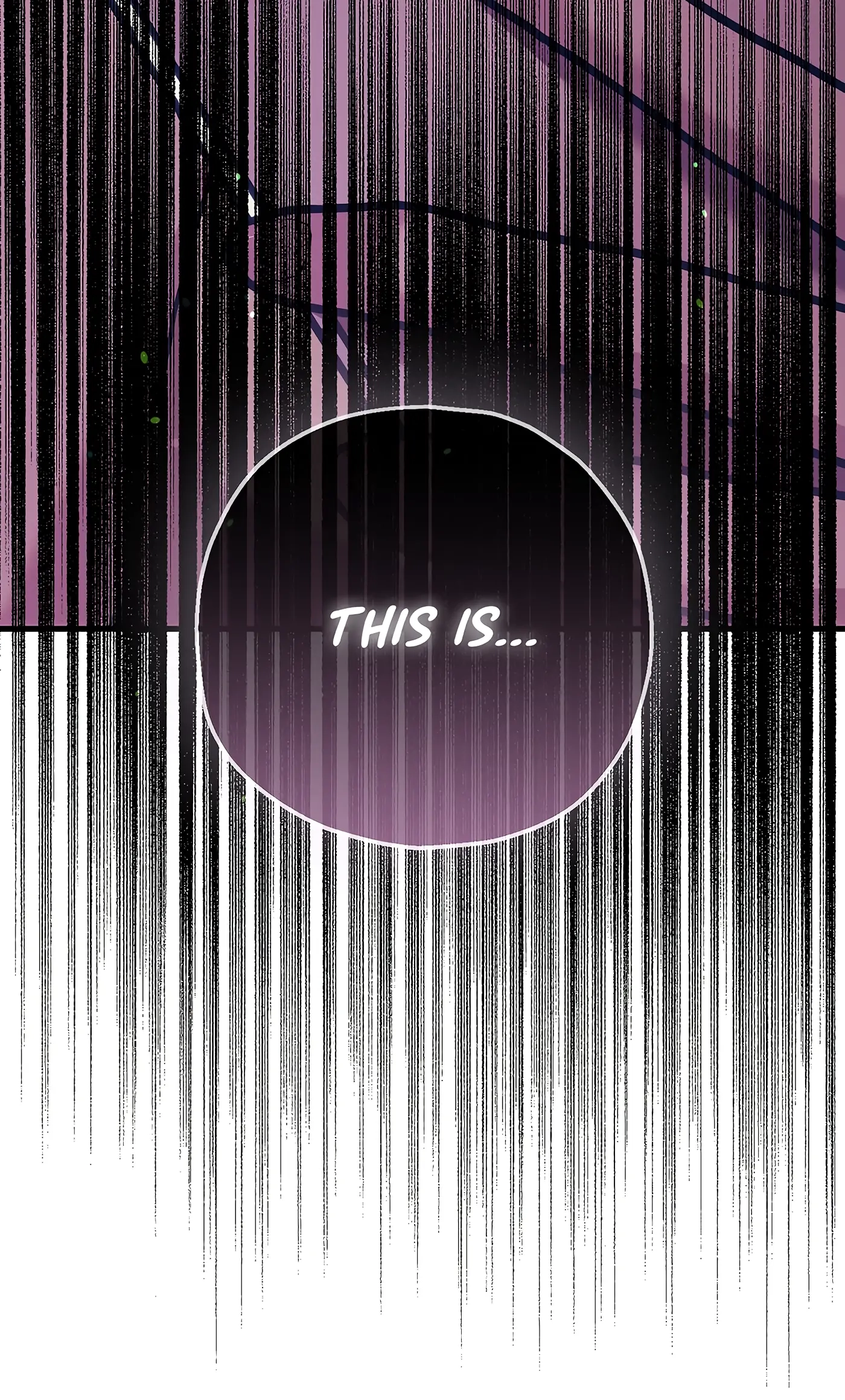 My Sweet Second Proposal Chapter 63 - Page 108