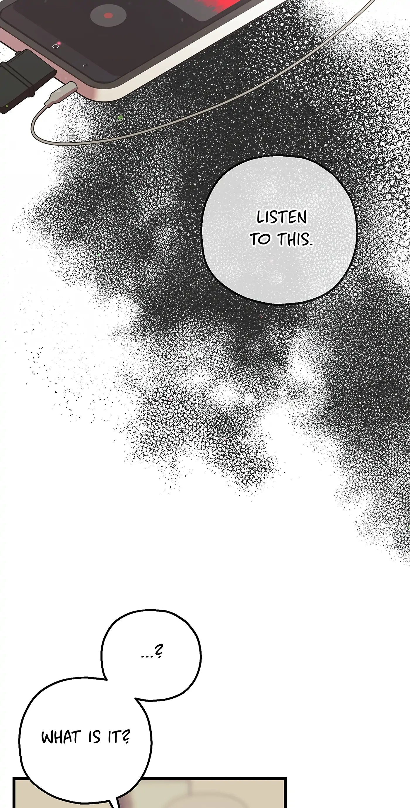 My Sweet Second Proposal Chapter 63 - Page 12