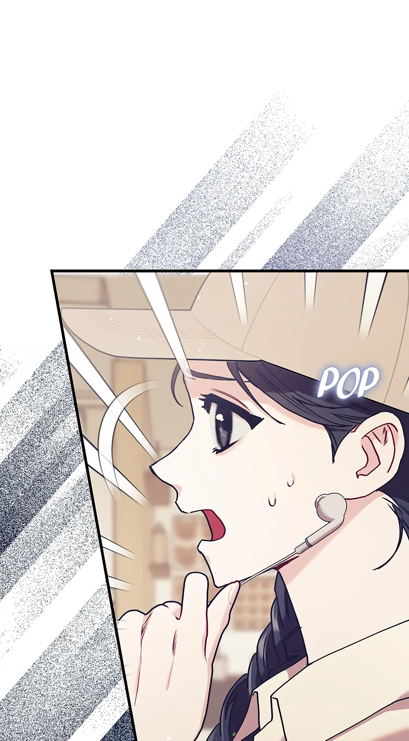 My Sweet Second Proposal Chapter 63 - Page 20