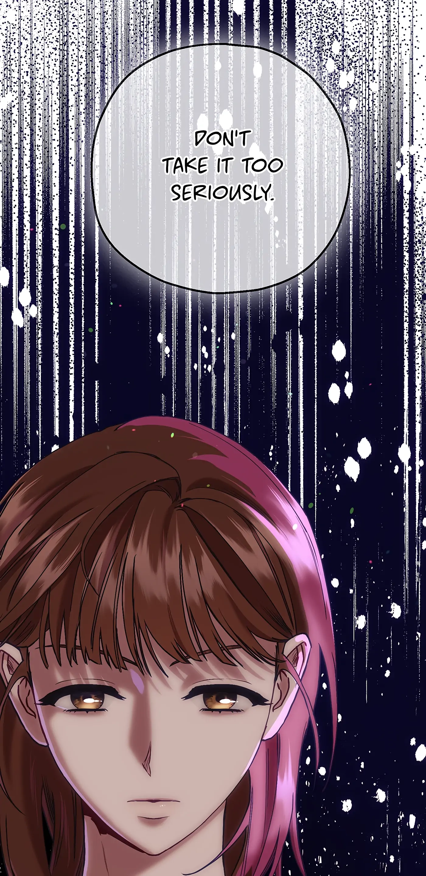 My Sweet Second Proposal Chapter 63 - Page 27