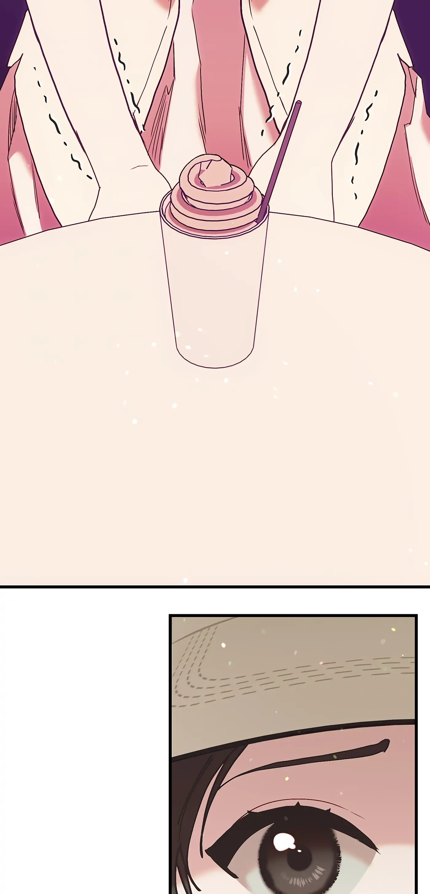 My Sweet Second Proposal Chapter 63 - Page 3