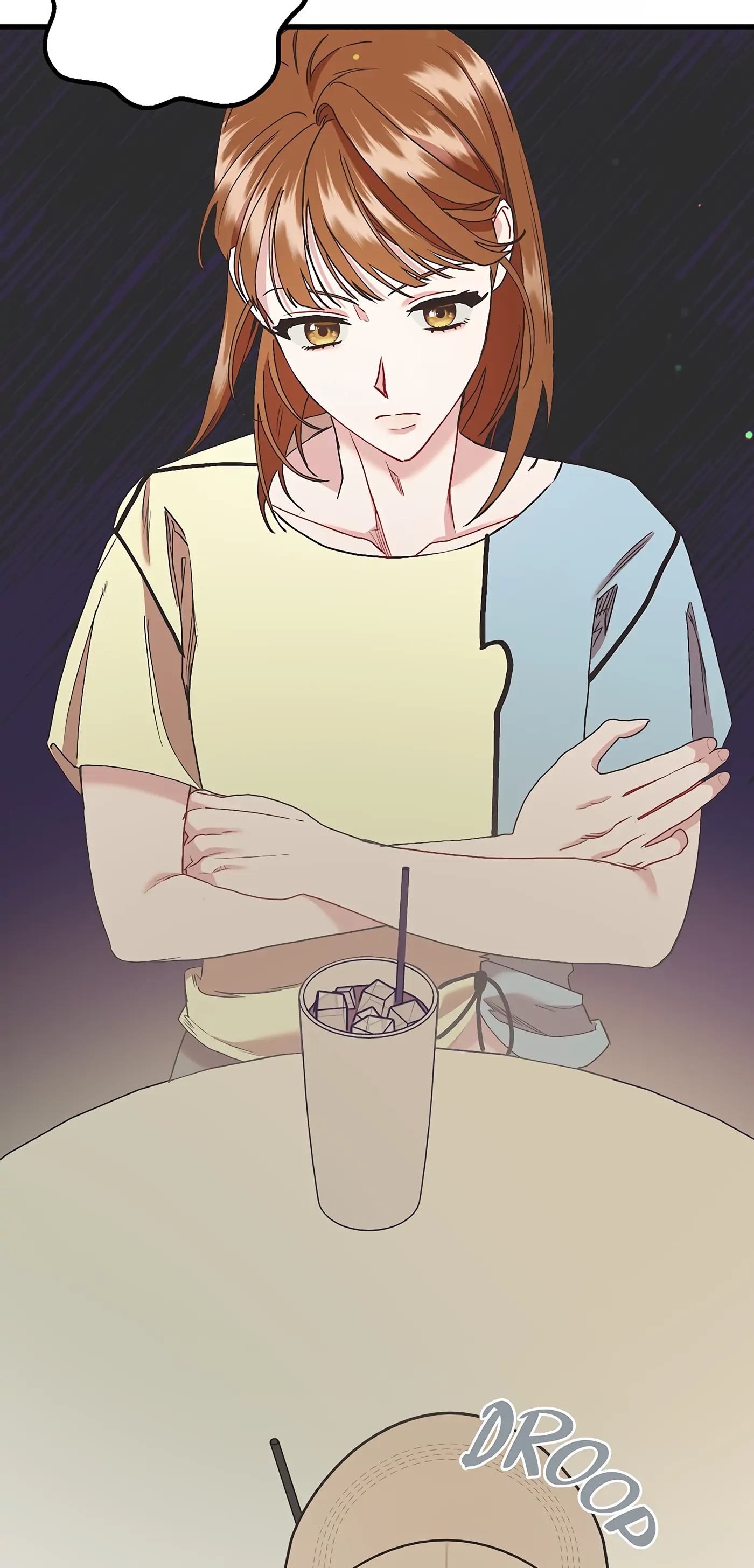 My Sweet Second Proposal Chapter 63 - Page 5