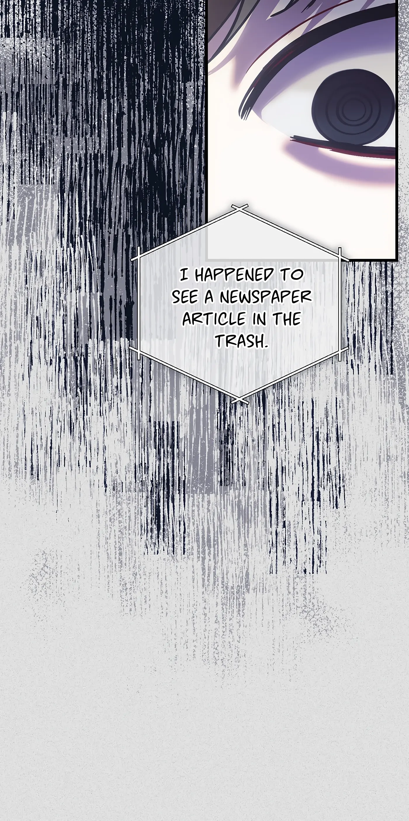 My Sweet Second Proposal Chapter 63 - Page 52