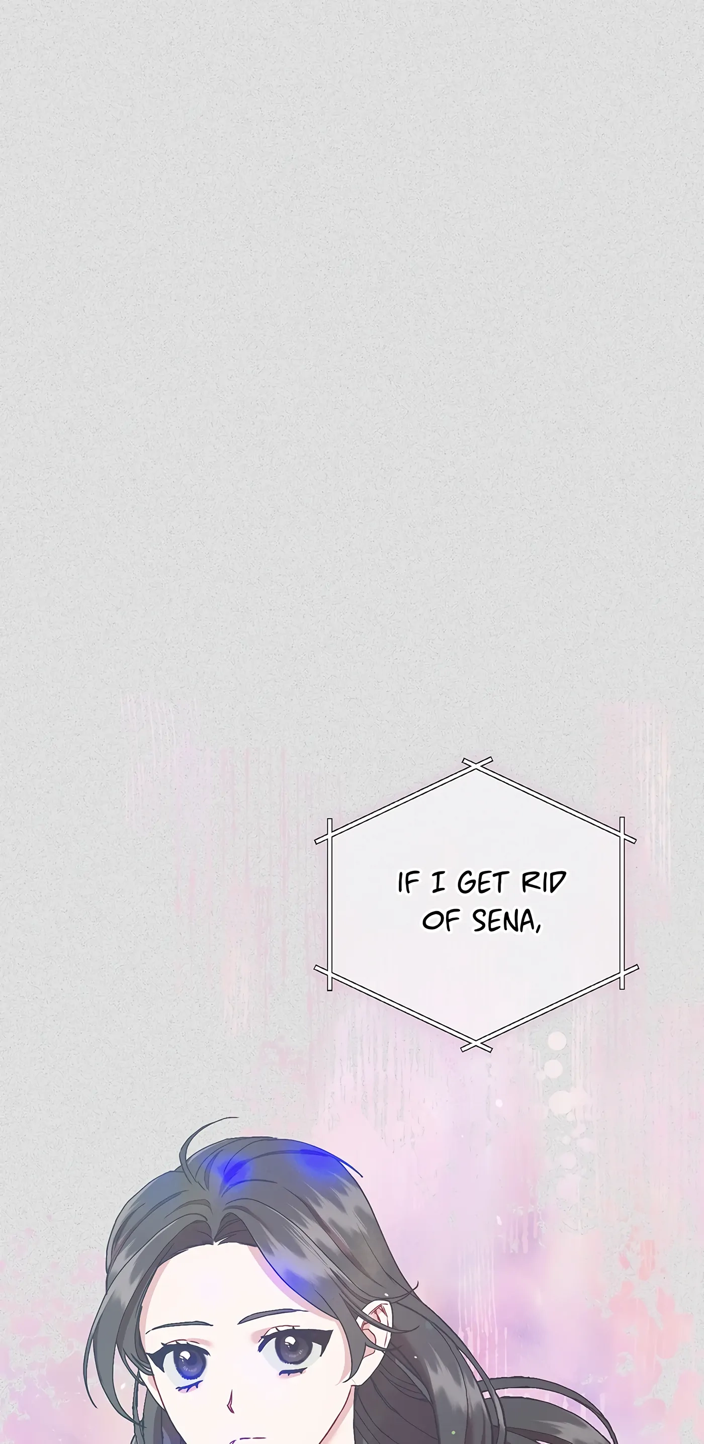 My Sweet Second Proposal Chapter 63 - Page 56