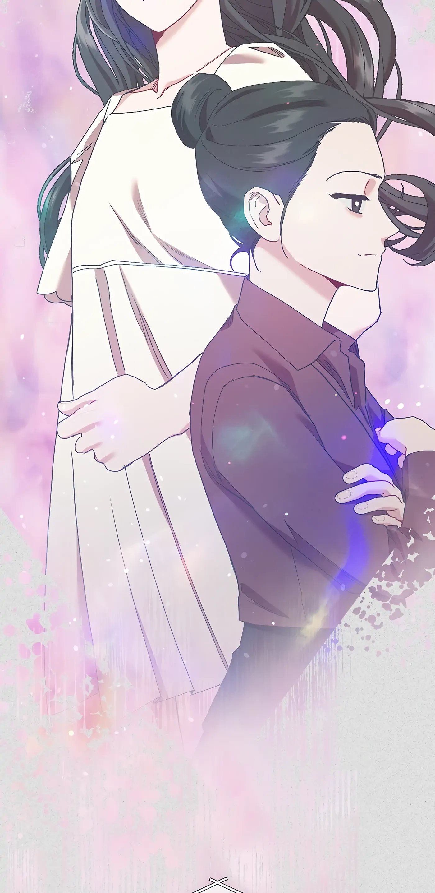 My Sweet Second Proposal Chapter 63 - Page 57