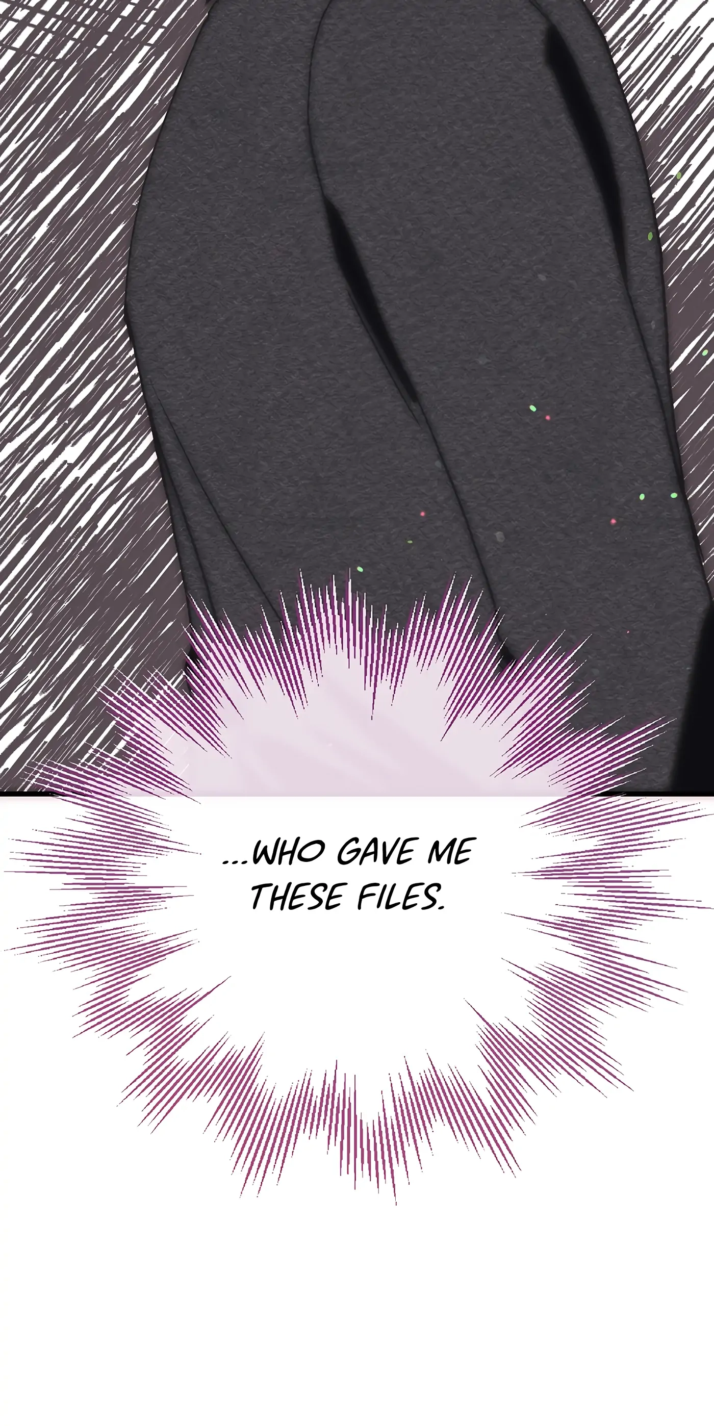 My Sweet Second Proposal Chapter 63 - Page 68
