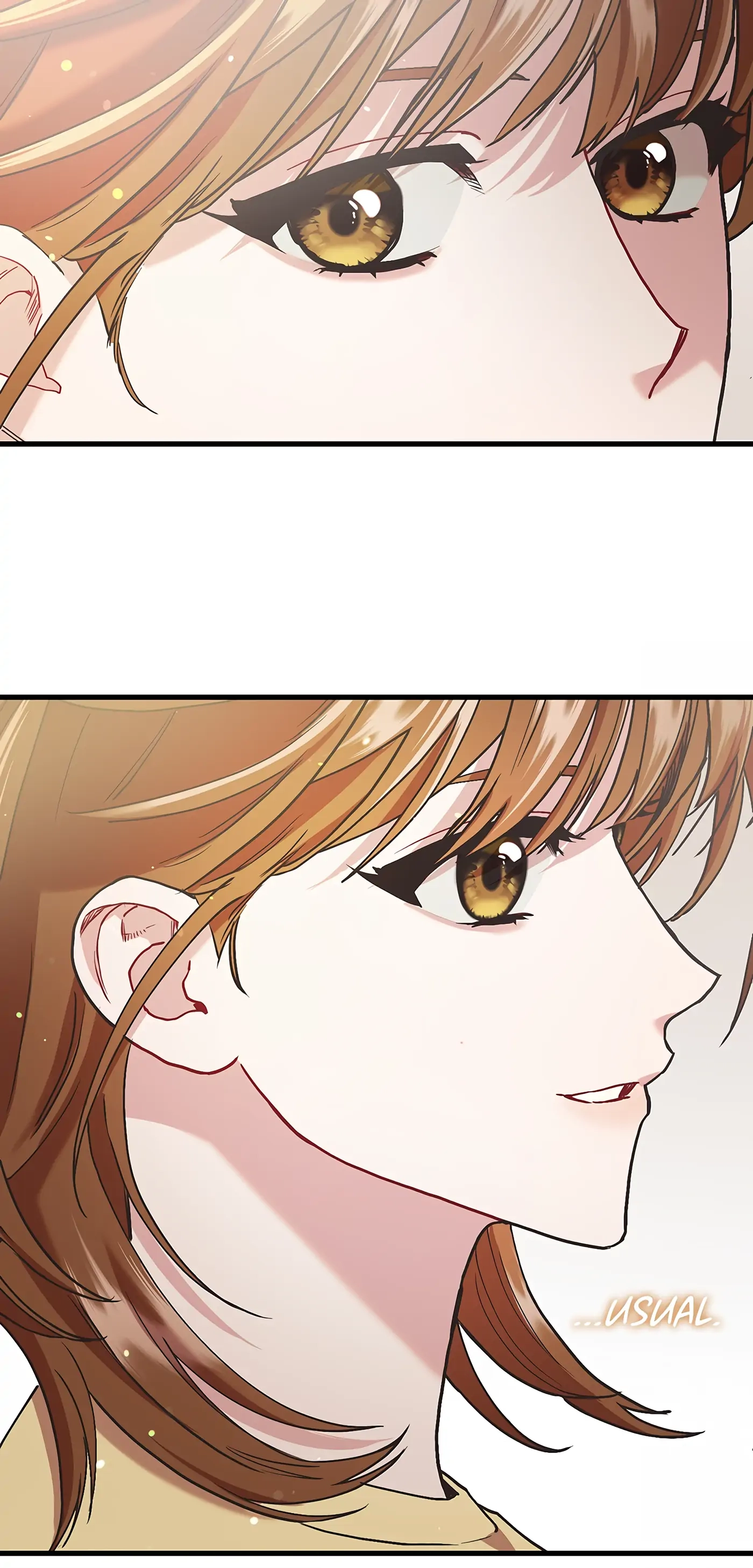 My Sweet Second Proposal Chapter 64 - Page 10