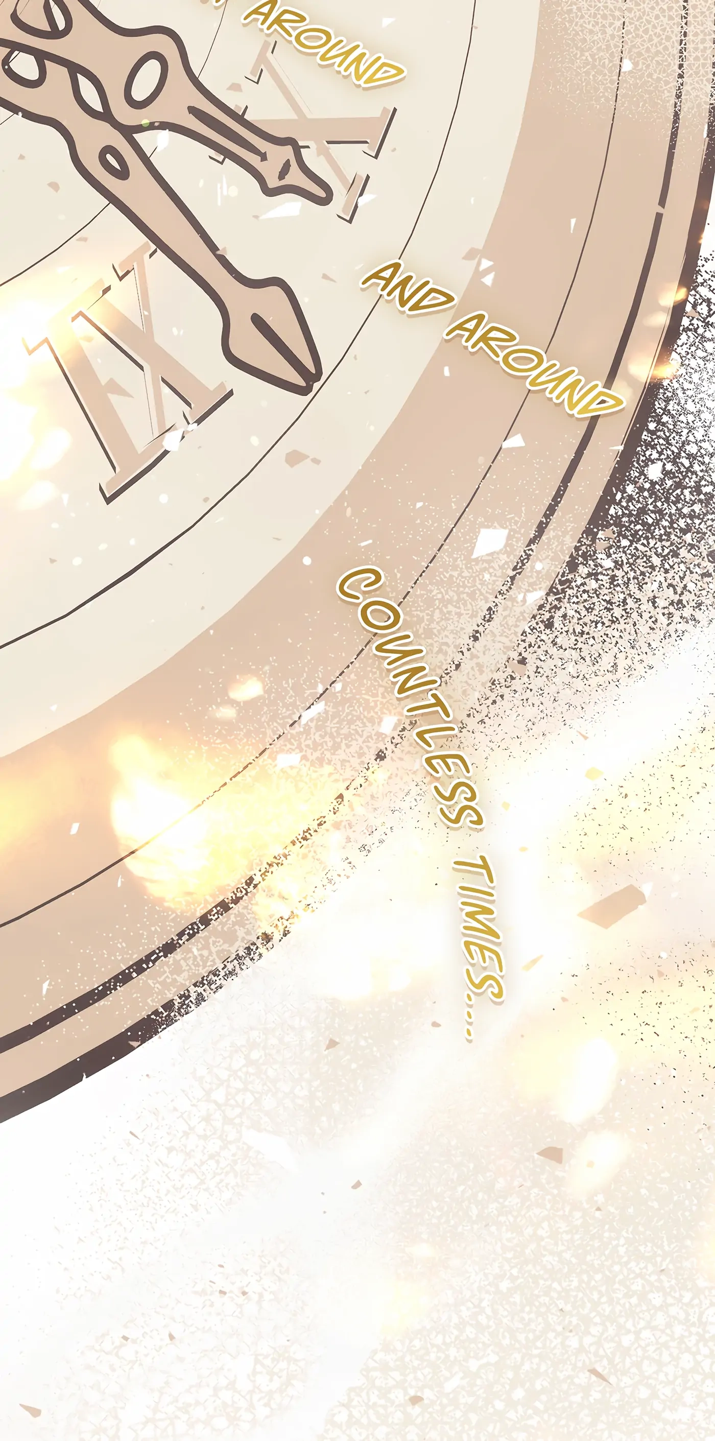 My Sweet Second Proposal Chapter 64 - Page 13