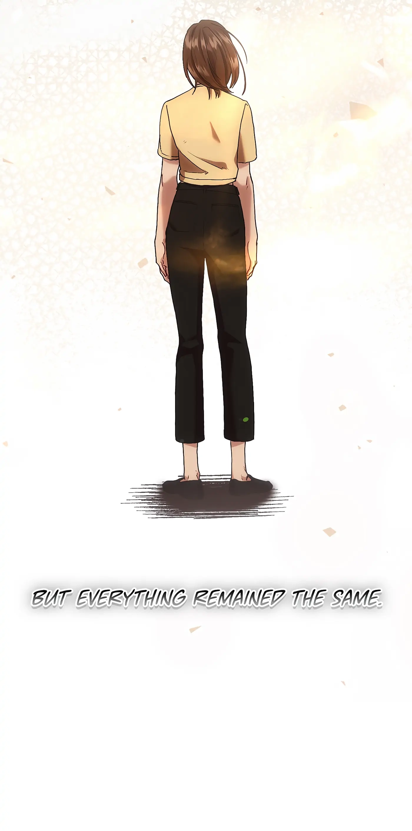 My Sweet Second Proposal Chapter 64 - Page 14