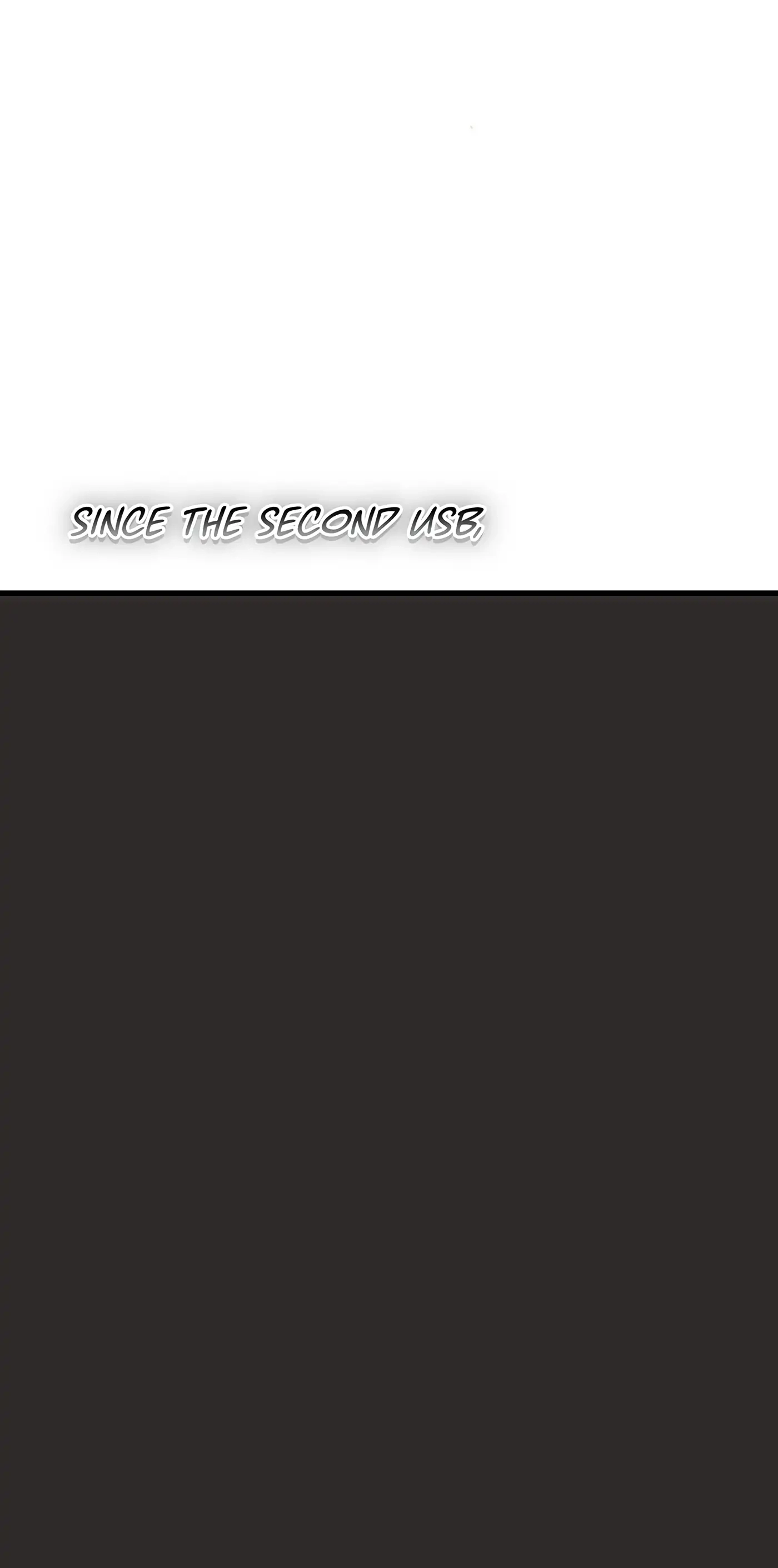 My Sweet Second Proposal Chapter 64 - Page 15