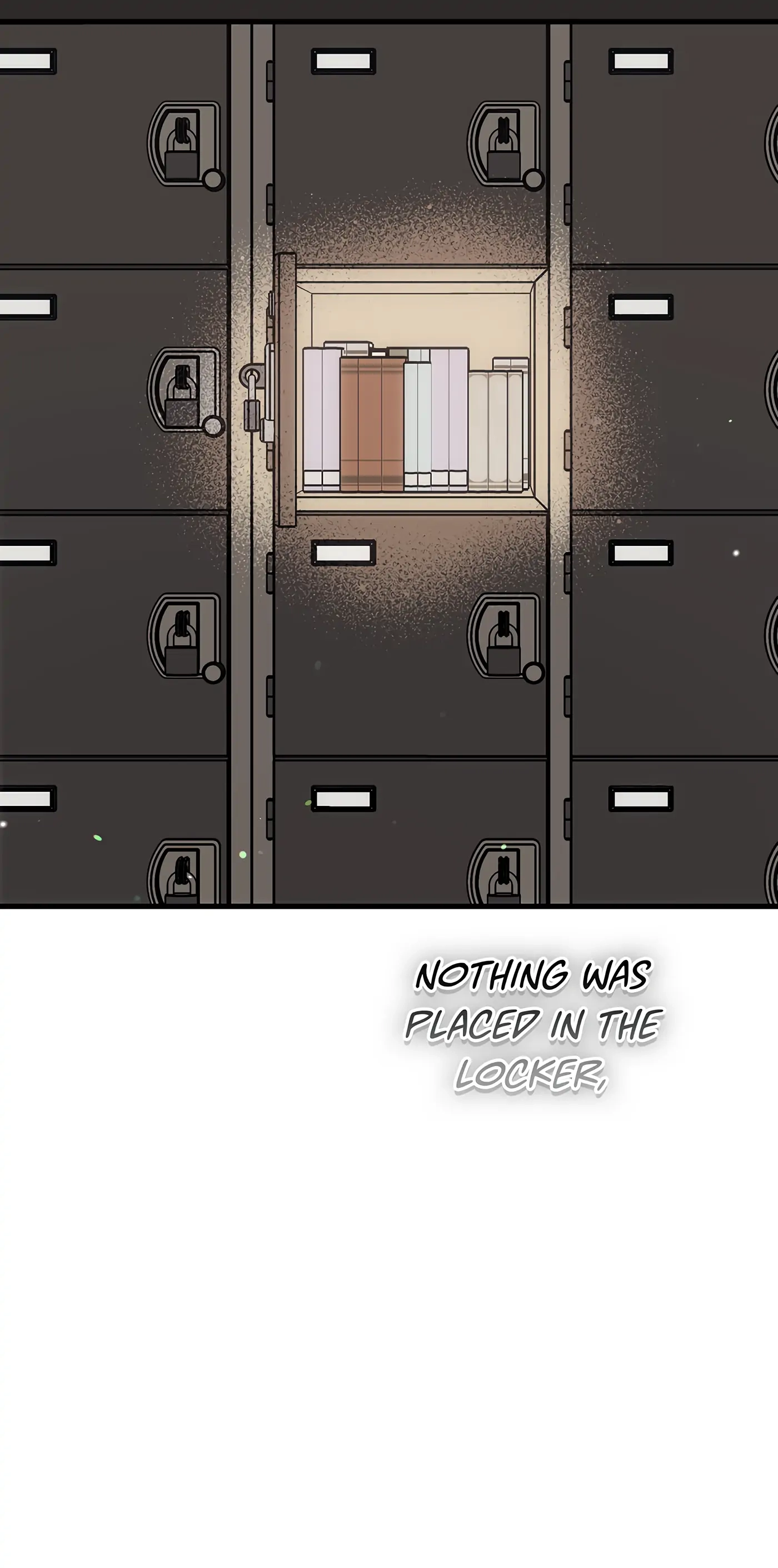 My Sweet Second Proposal Chapter 64 - Page 16
