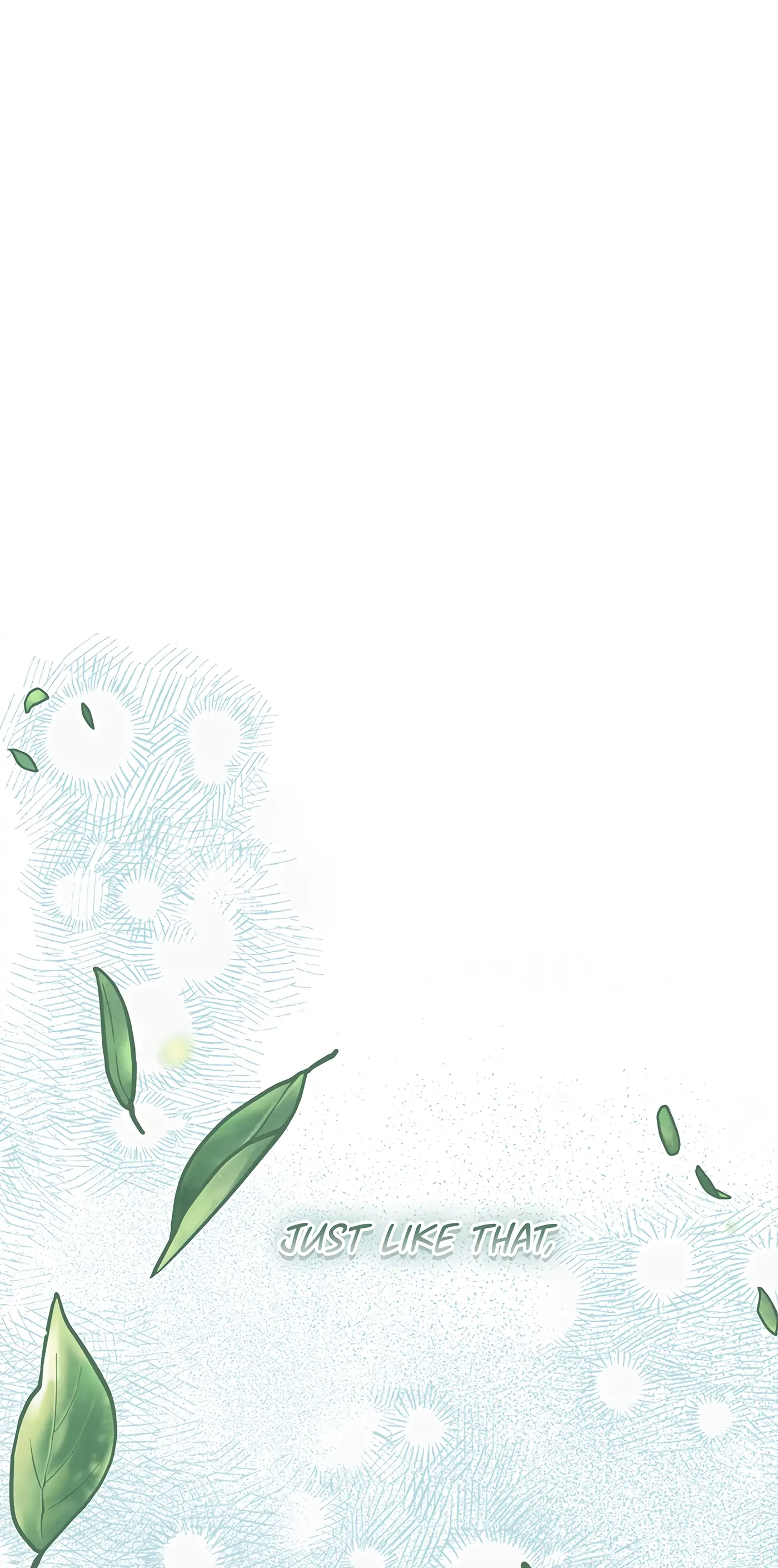 My Sweet Second Proposal Chapter 64 - Page 18