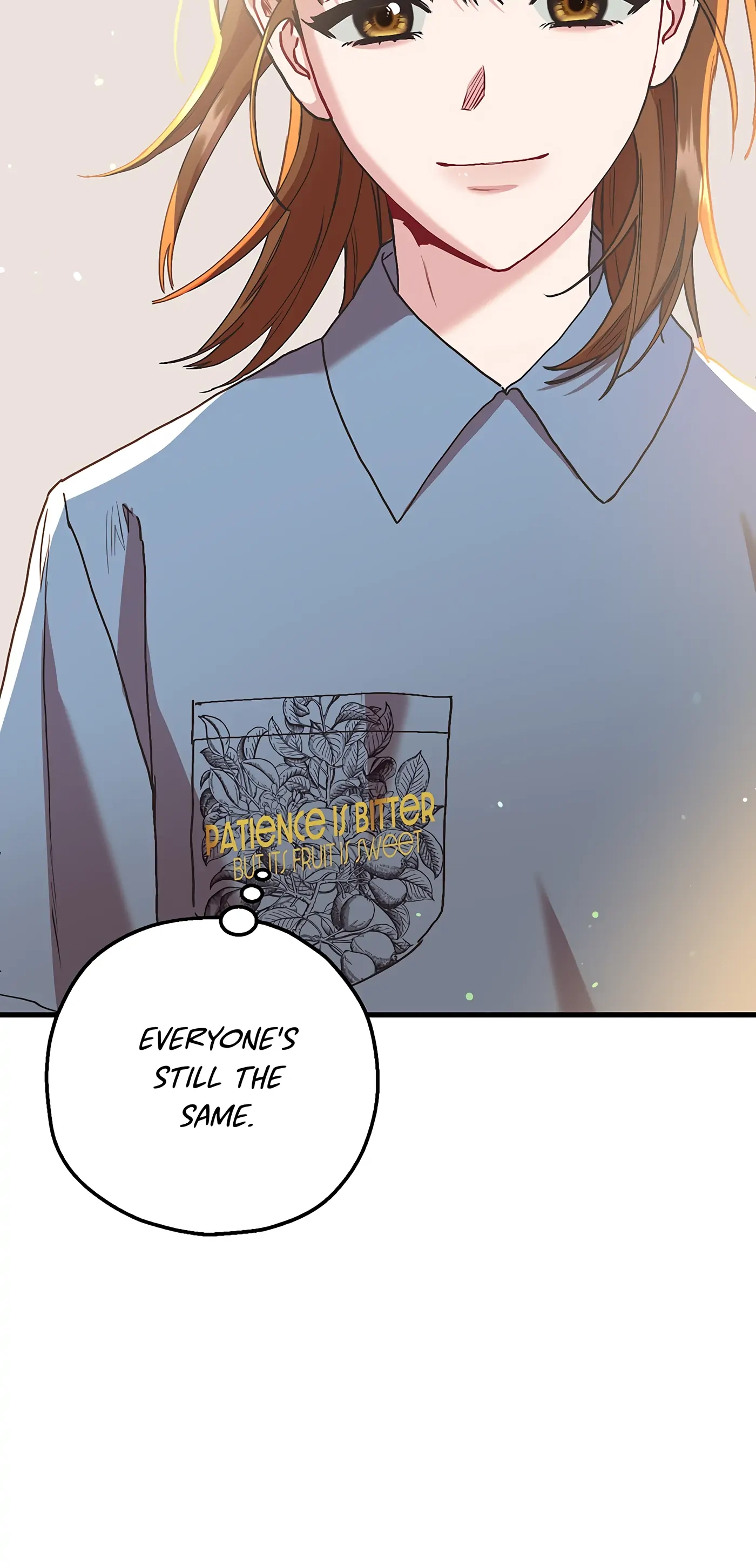 My Sweet Second Proposal Chapter 64 - Page 23