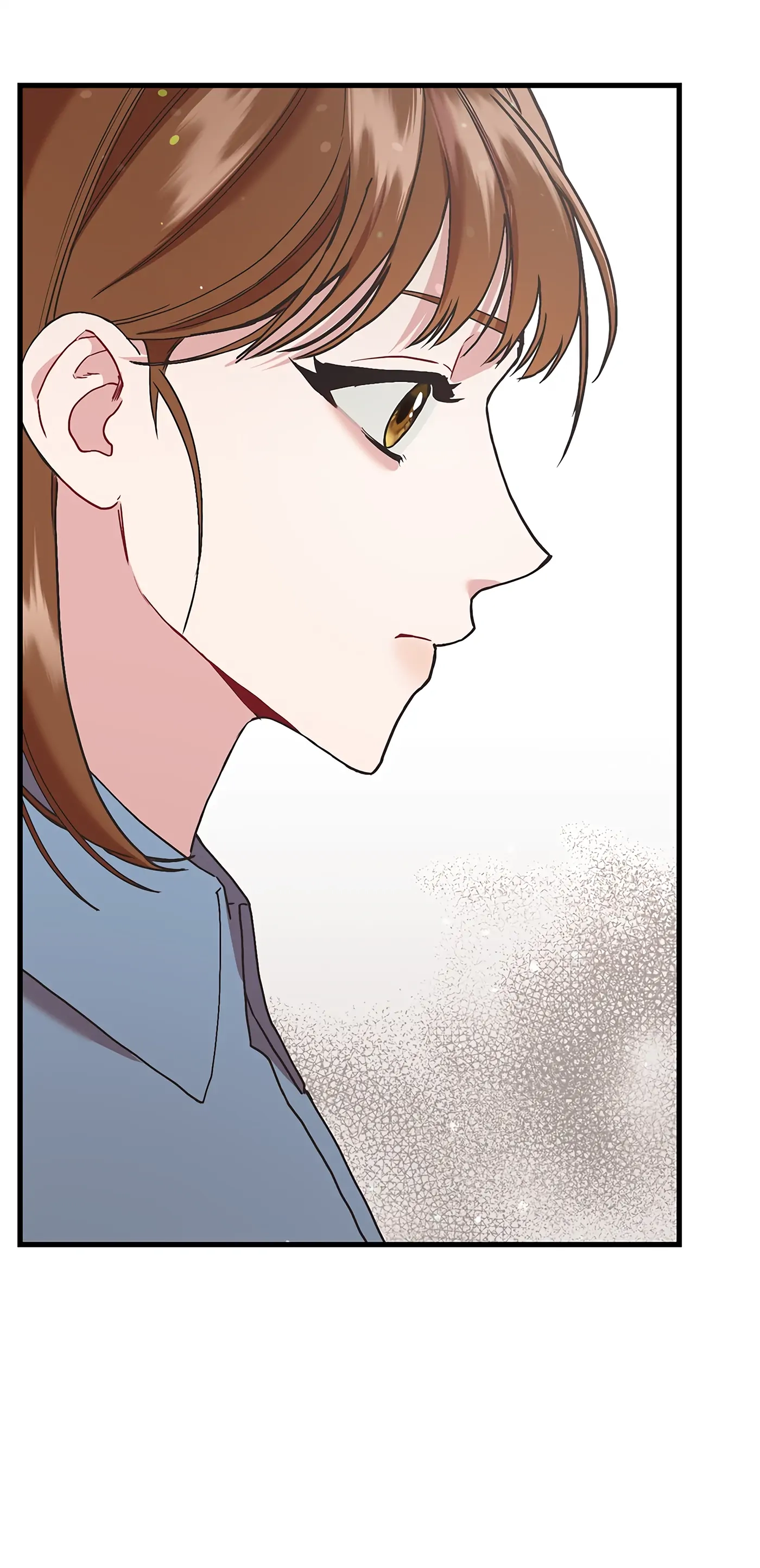 My Sweet Second Proposal Chapter 64 - Page 39