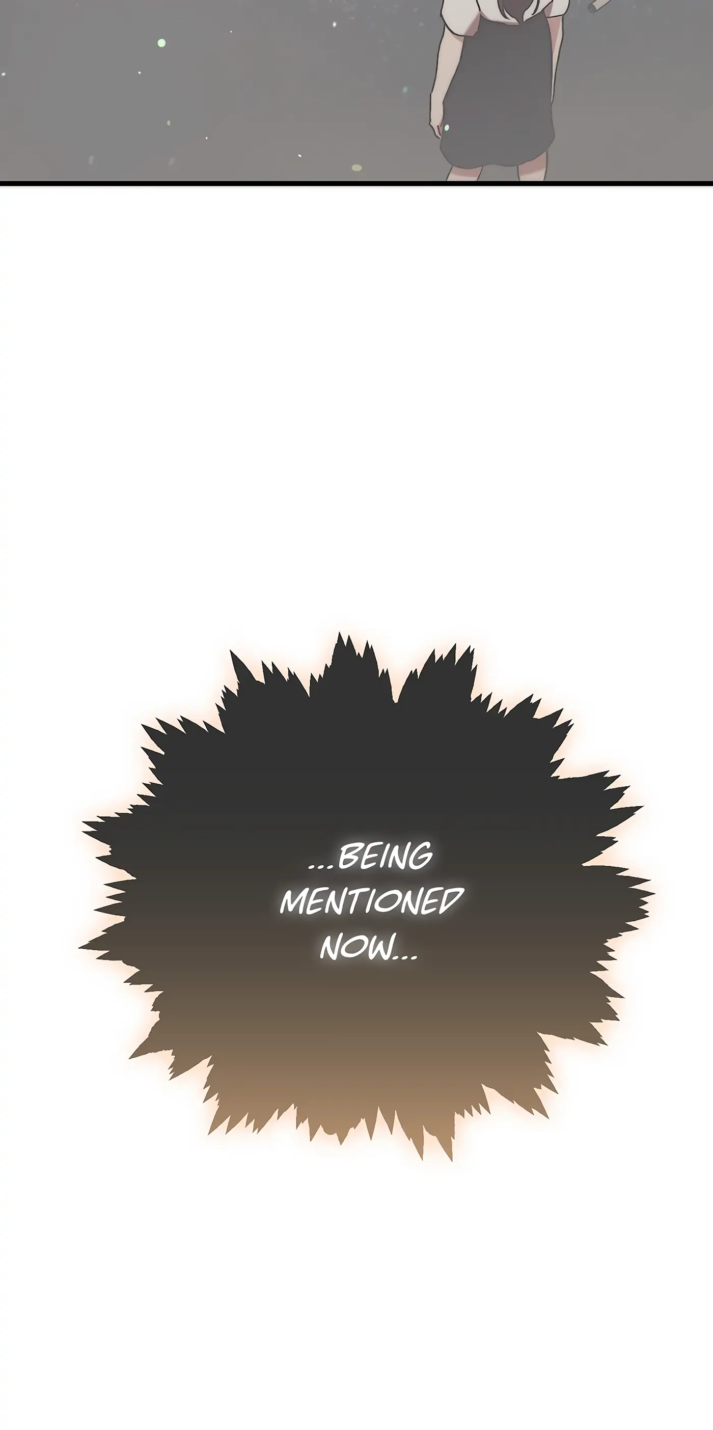 My Sweet Second Proposal Chapter 64 - Page 49