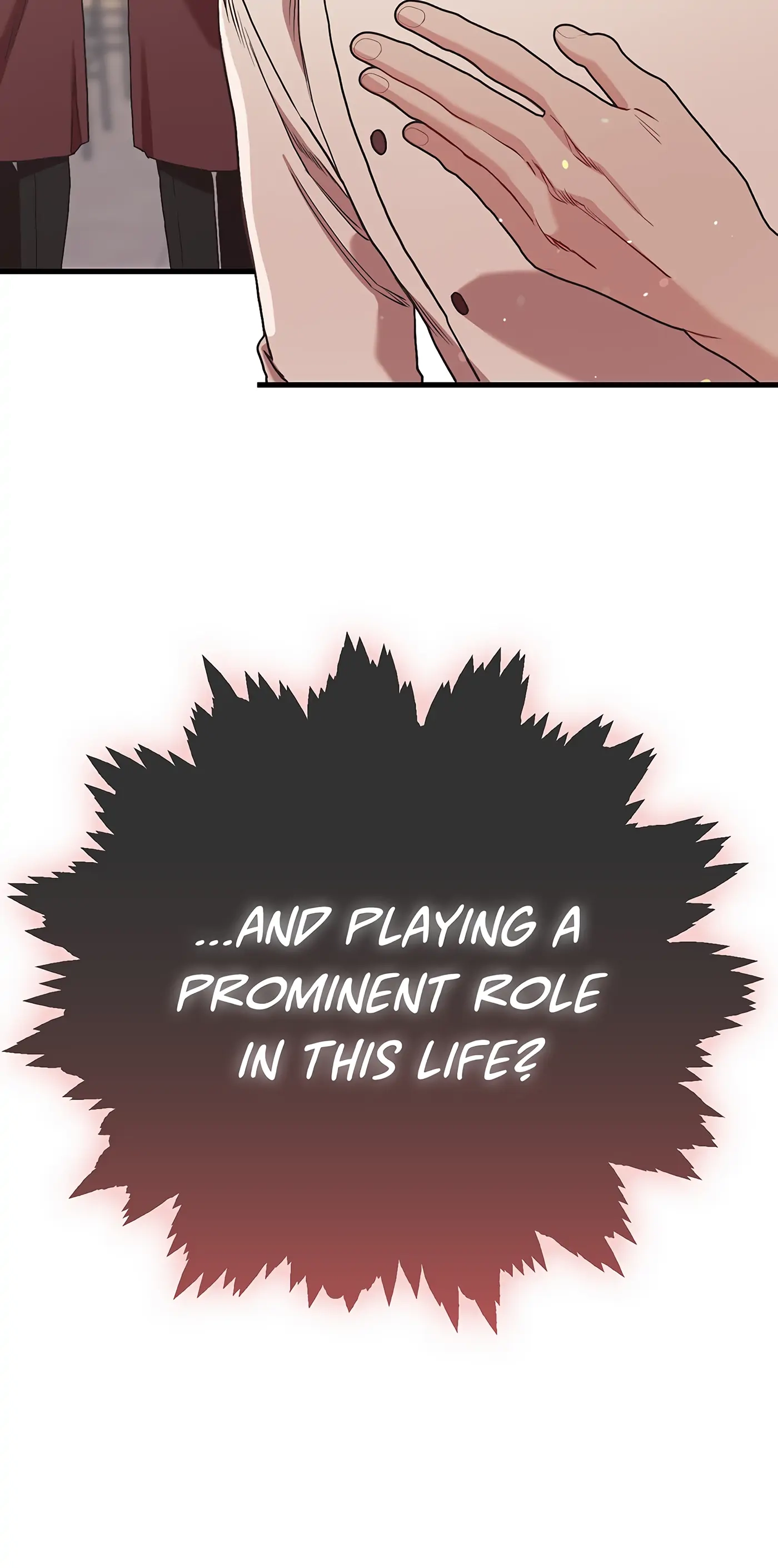 My Sweet Second Proposal Chapter 64 - Page 52