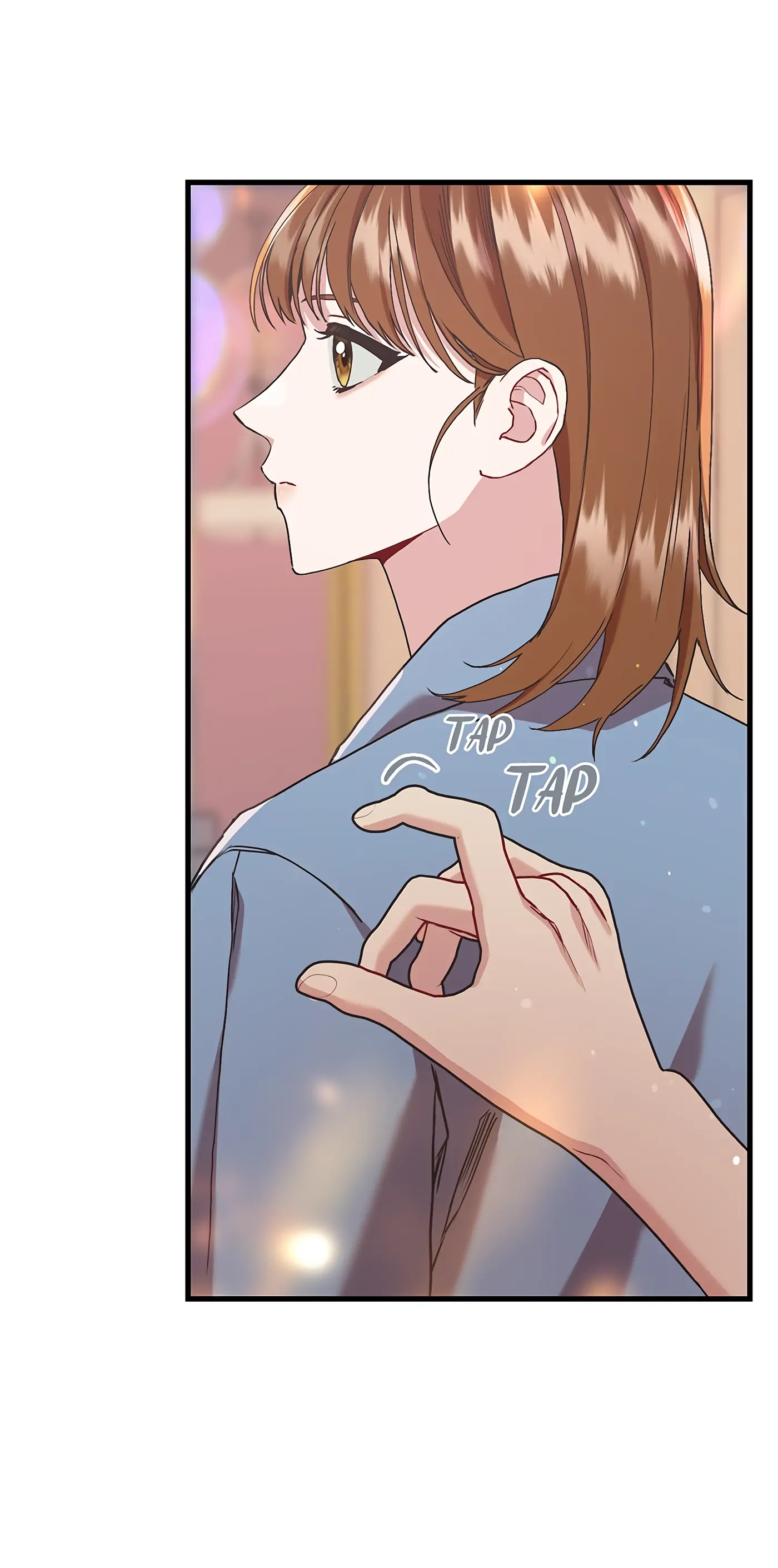 My Sweet Second Proposal Chapter 64 - Page 54