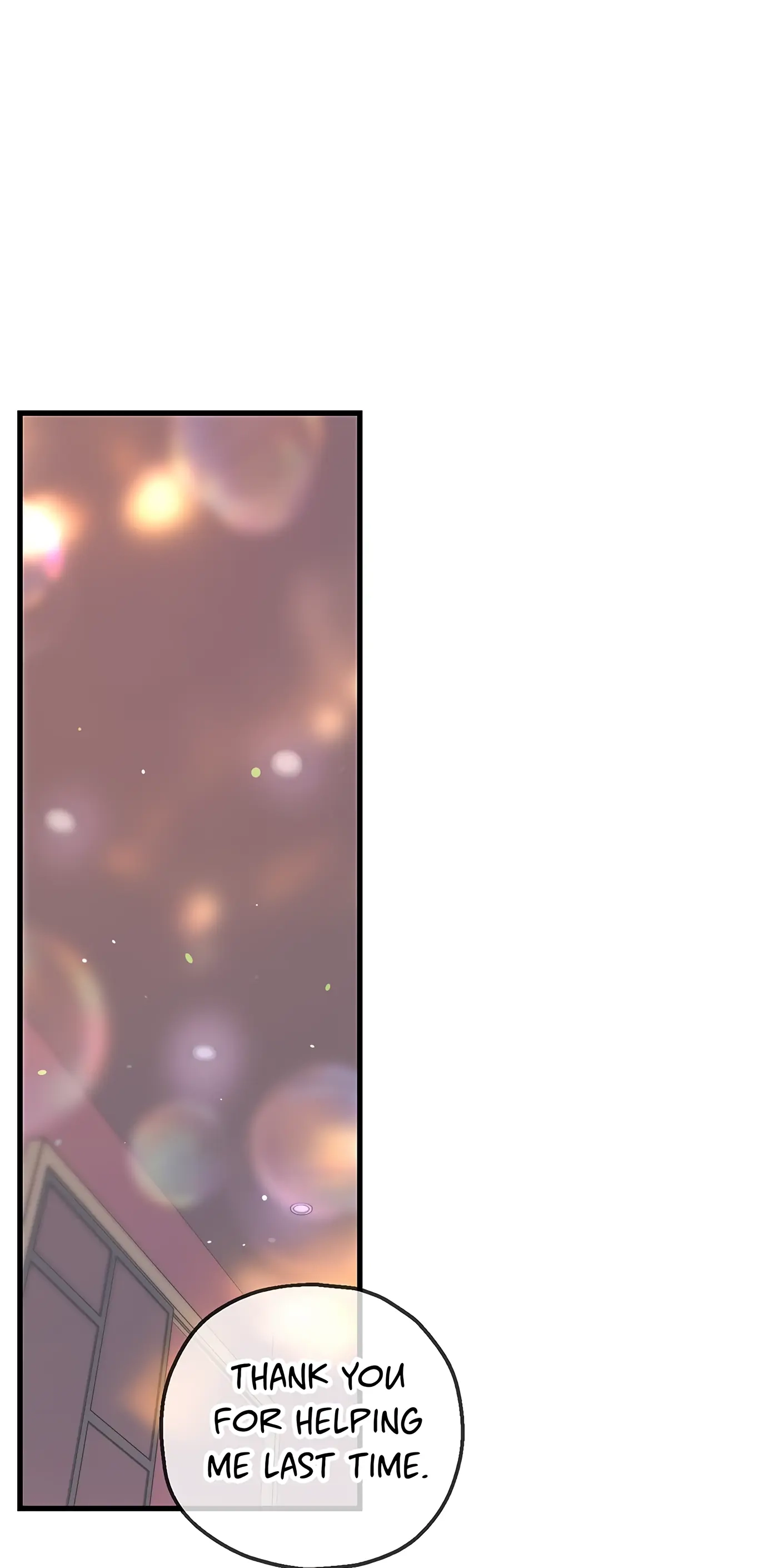 My Sweet Second Proposal Chapter 64 - Page 57