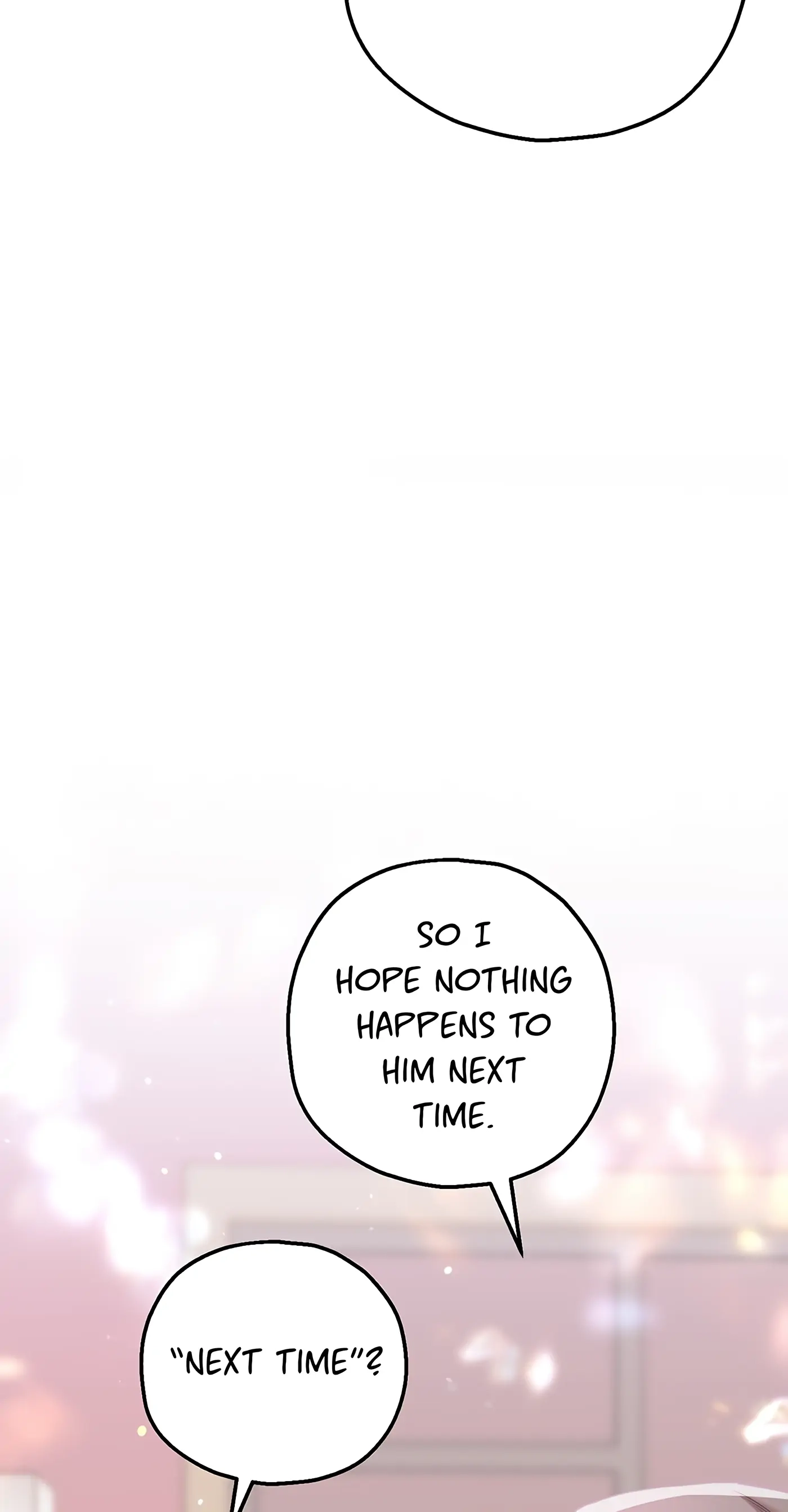 My Sweet Second Proposal Chapter 64 - Page 63