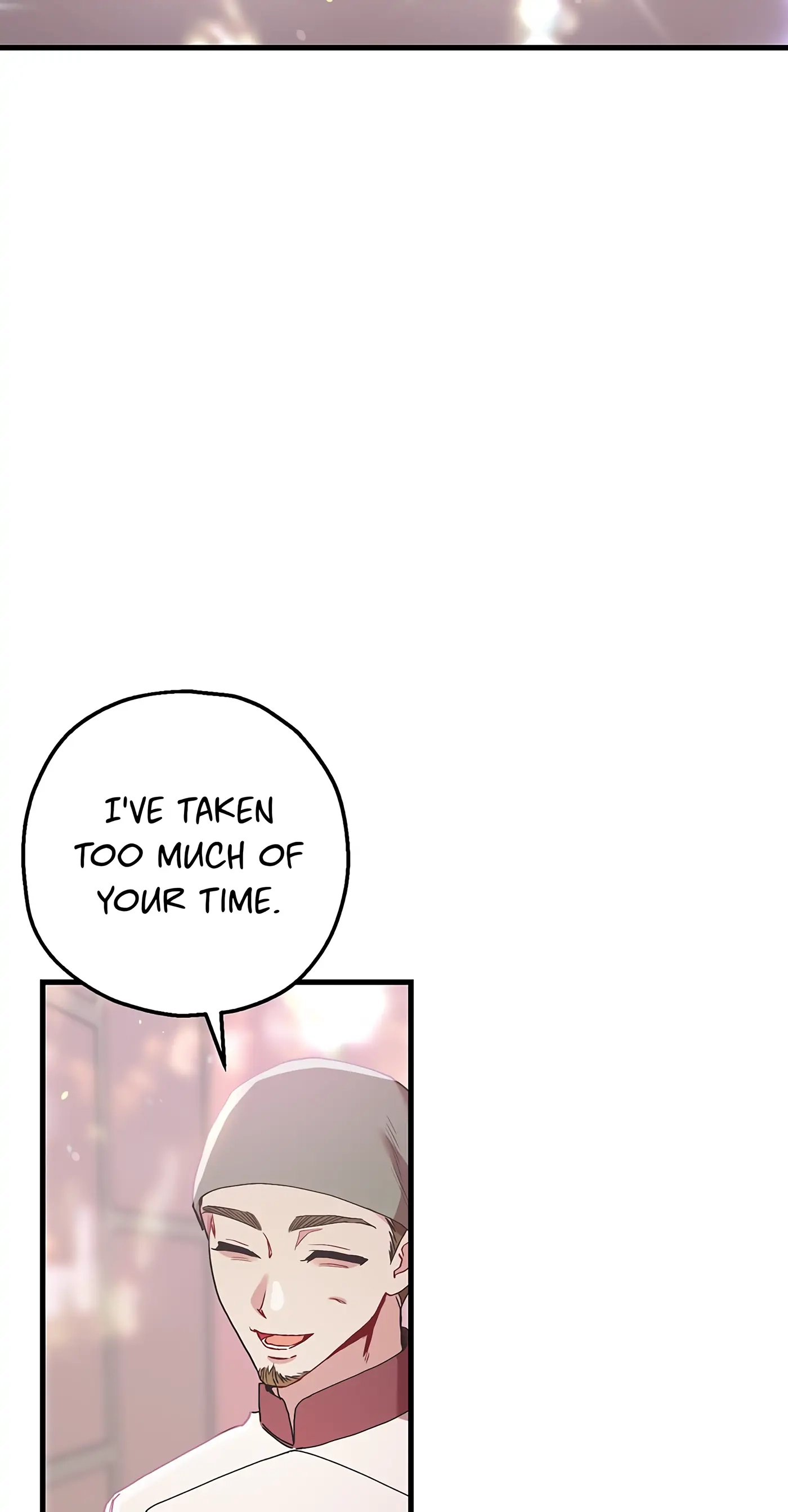 My Sweet Second Proposal Chapter 64 - Page 66
