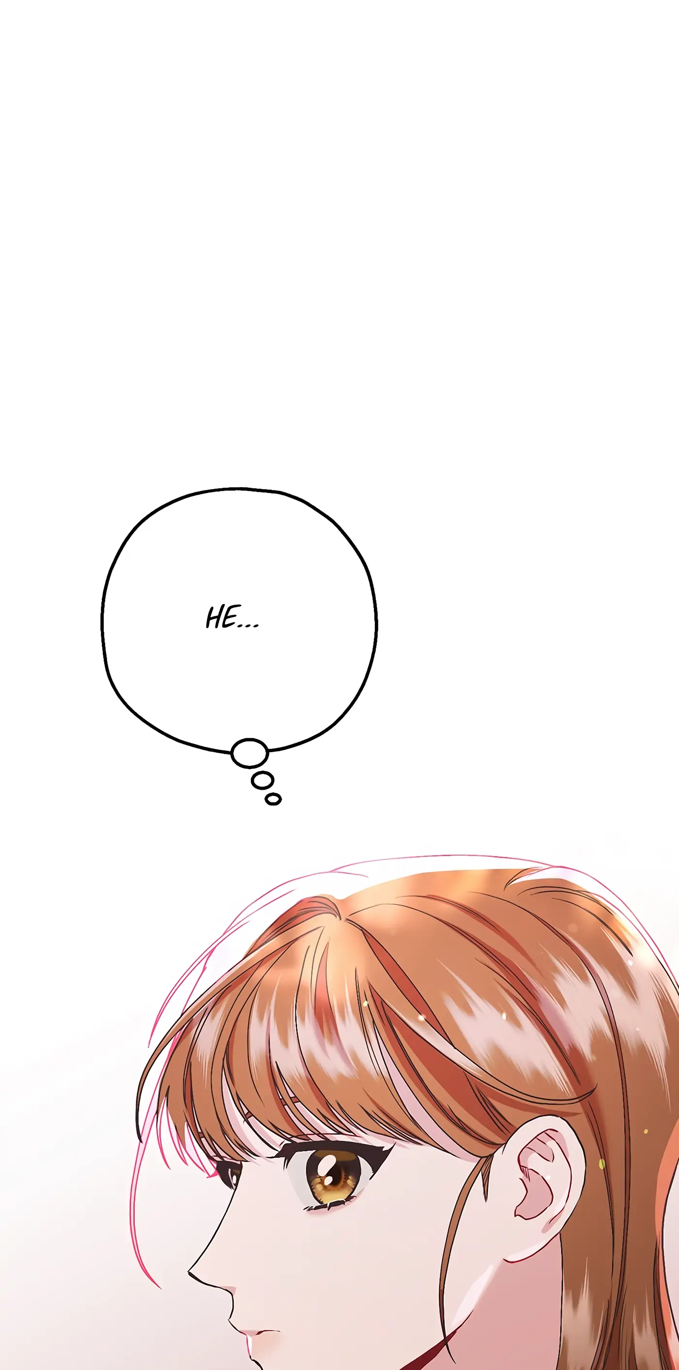 My Sweet Second Proposal Chapter 64 - Page 69