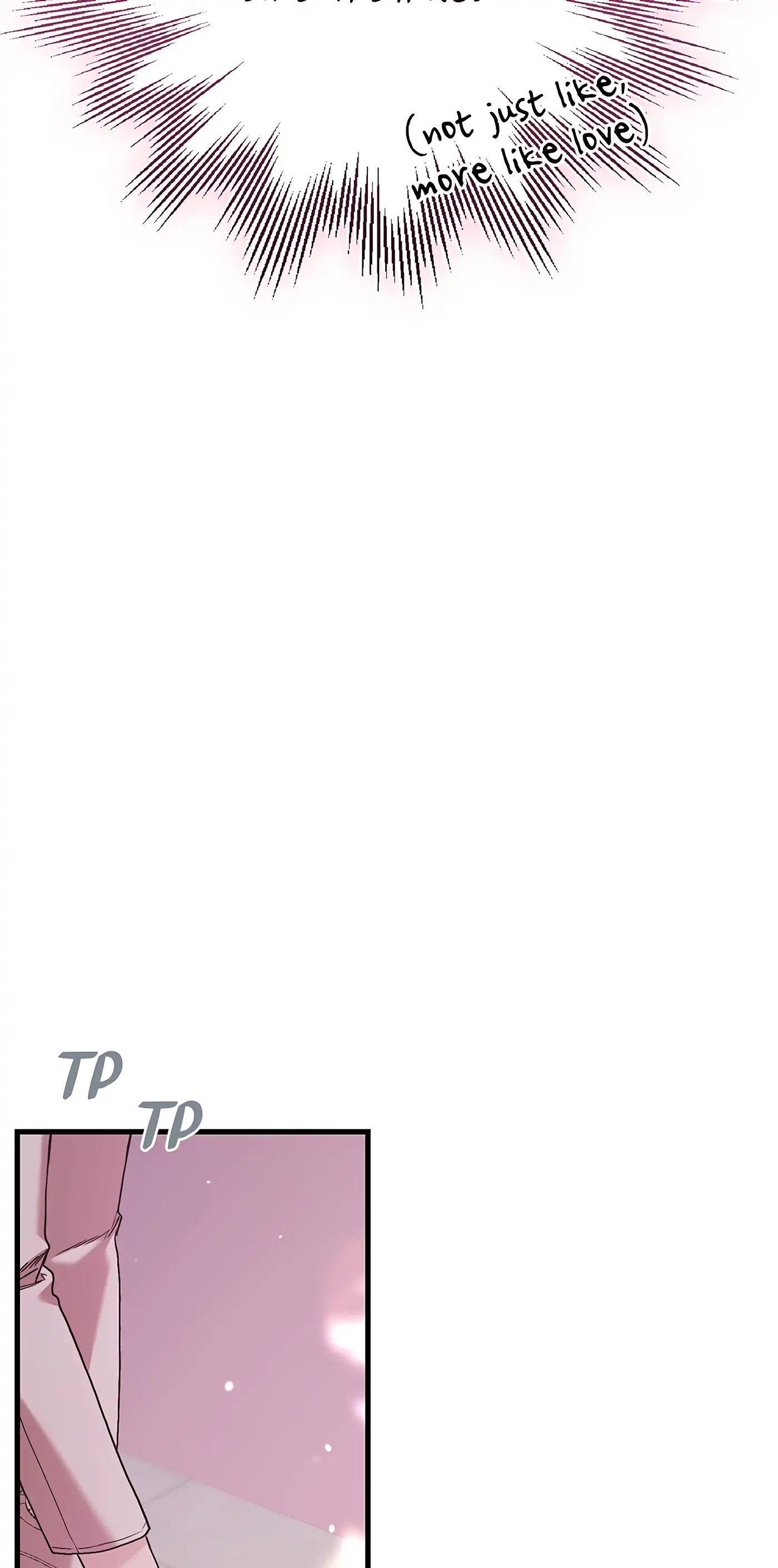 My Sweet Second Proposal Chapter 64 - Page 71