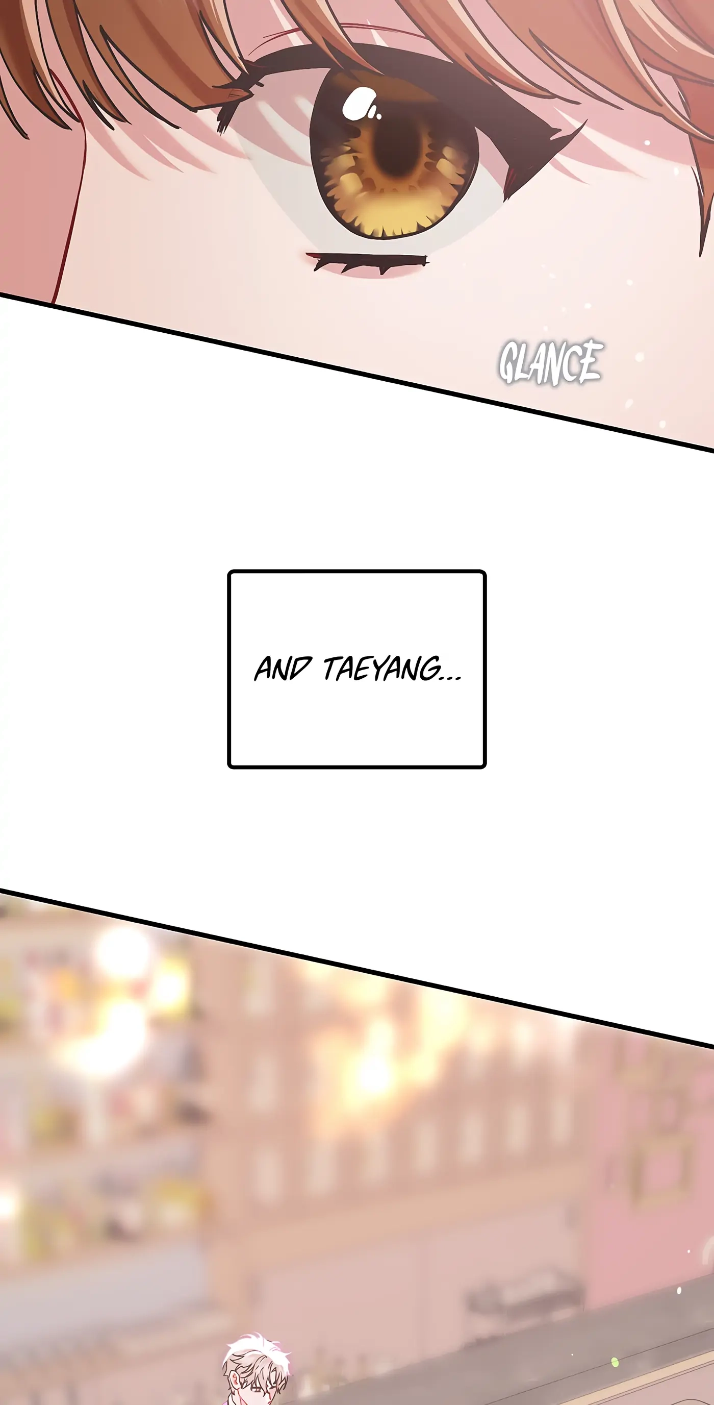 My Sweet Second Proposal Chapter 64 - Page 81
