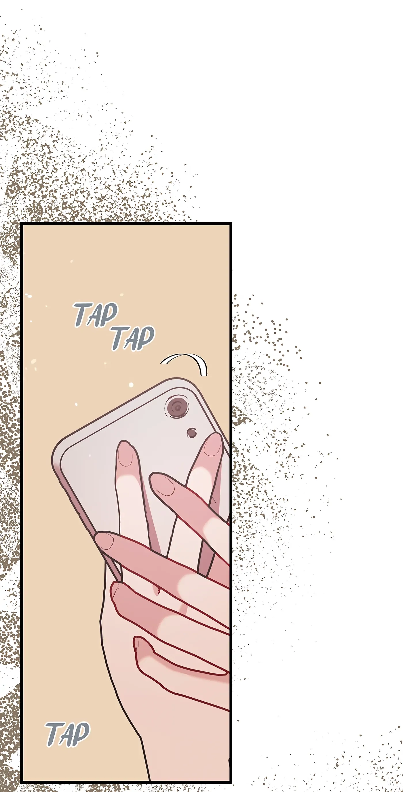 My Sweet Second Proposal Chapter 64 - Page 83