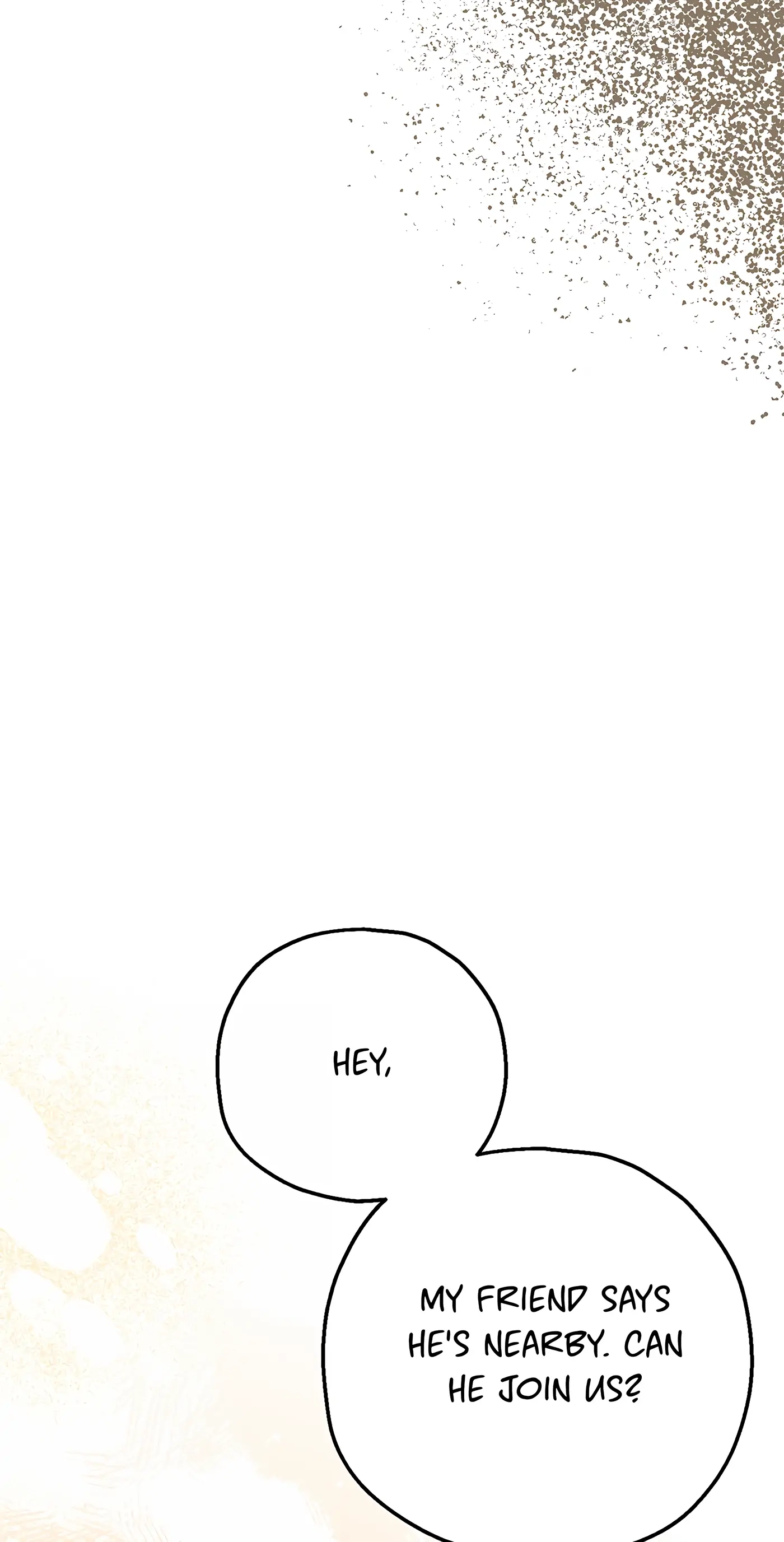My Sweet Second Proposal Chapter 64 - Page 85