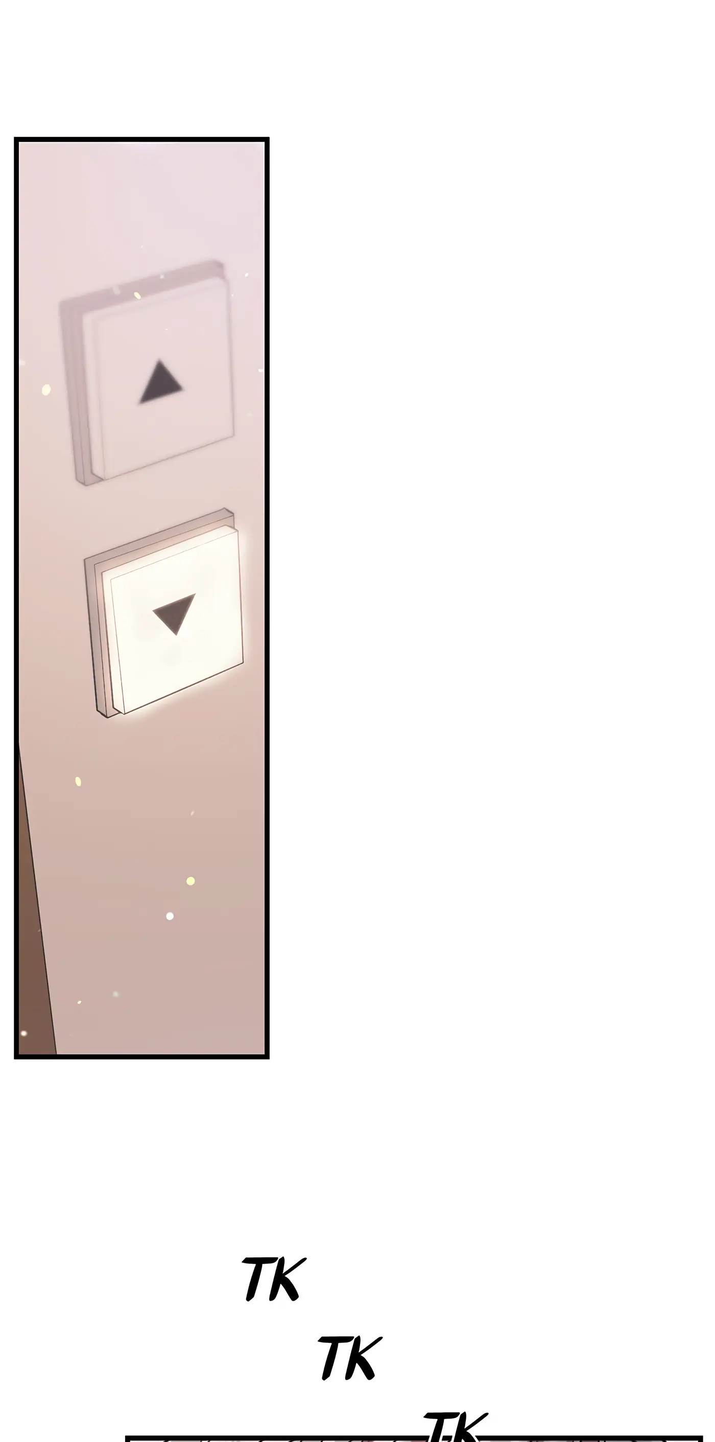 My Sweet Second Proposal Chapter 64 - Page 93
