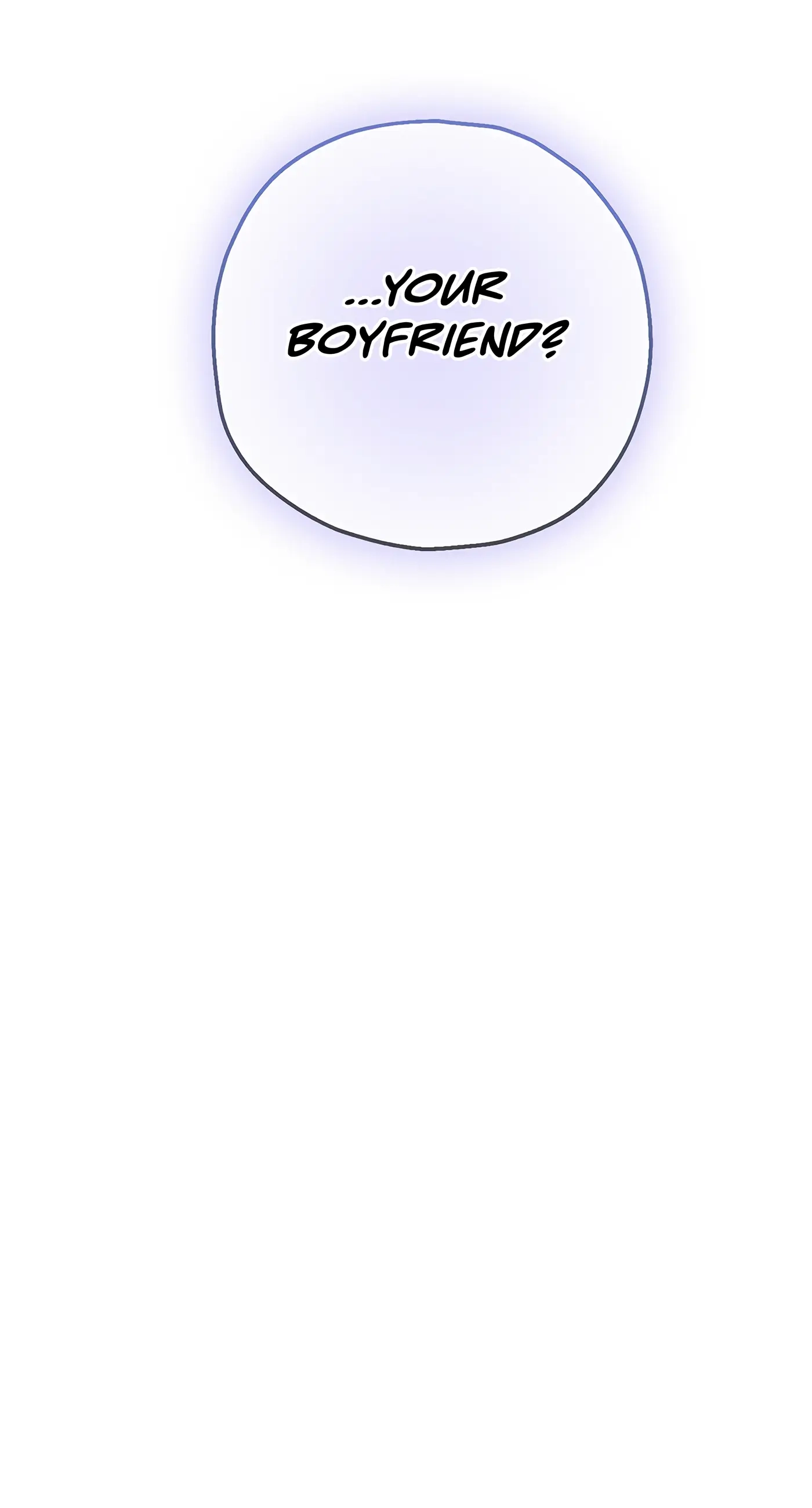 My Sweet Second Proposal Chapter 65 - Page 106