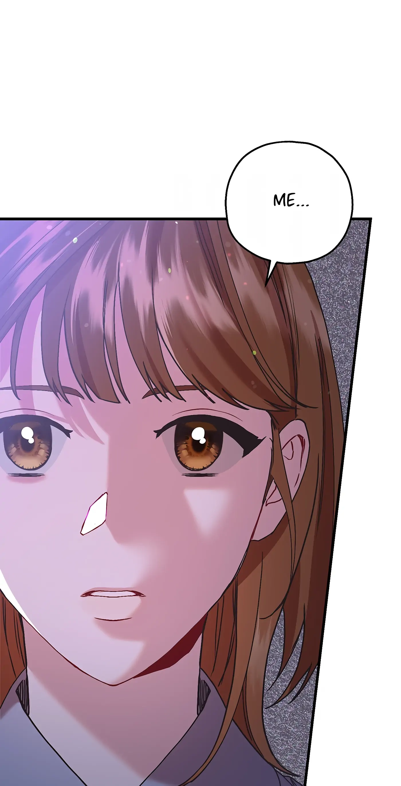My Sweet Second Proposal Chapter 65 - Page 11