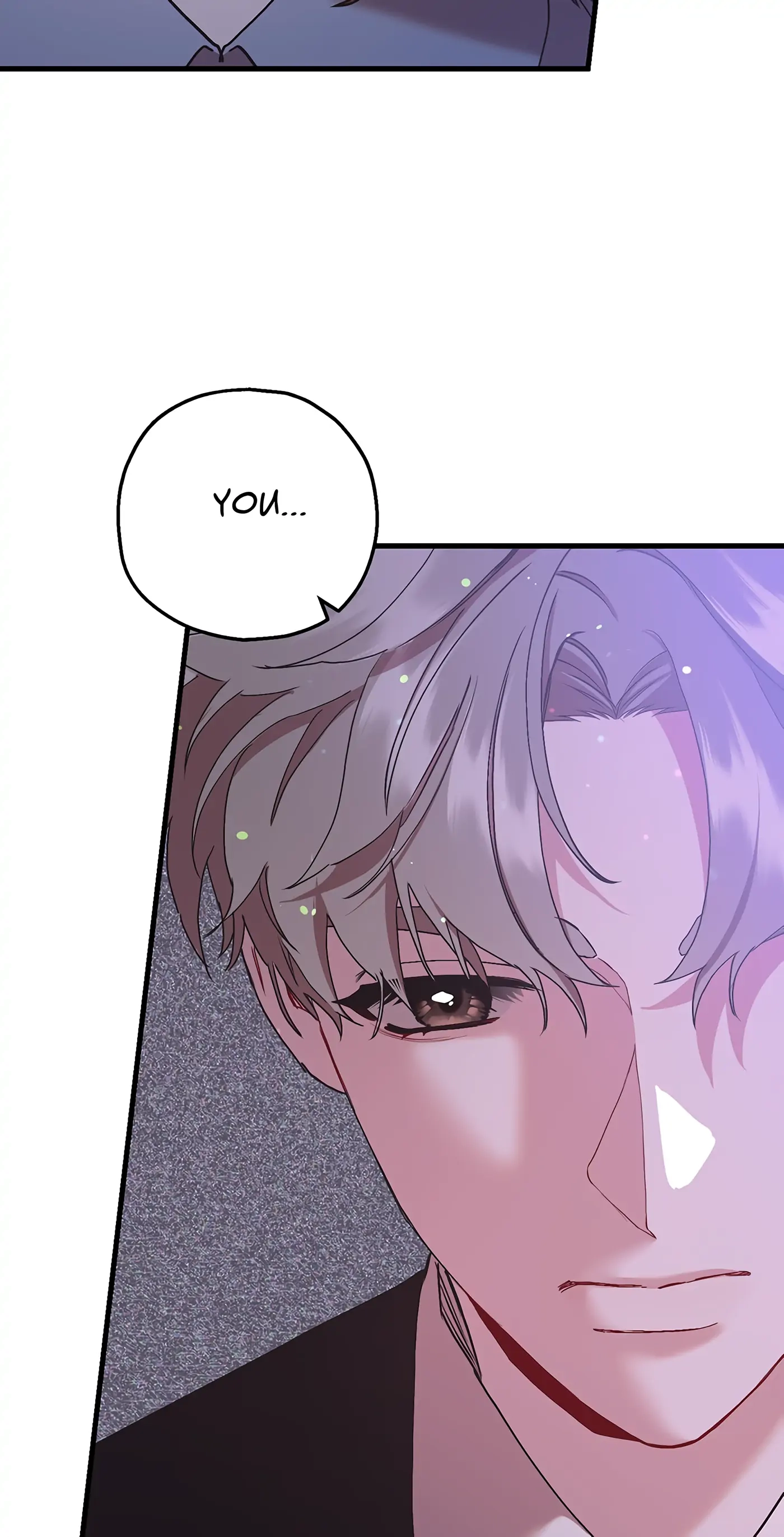 My Sweet Second Proposal Chapter 65 - Page 12