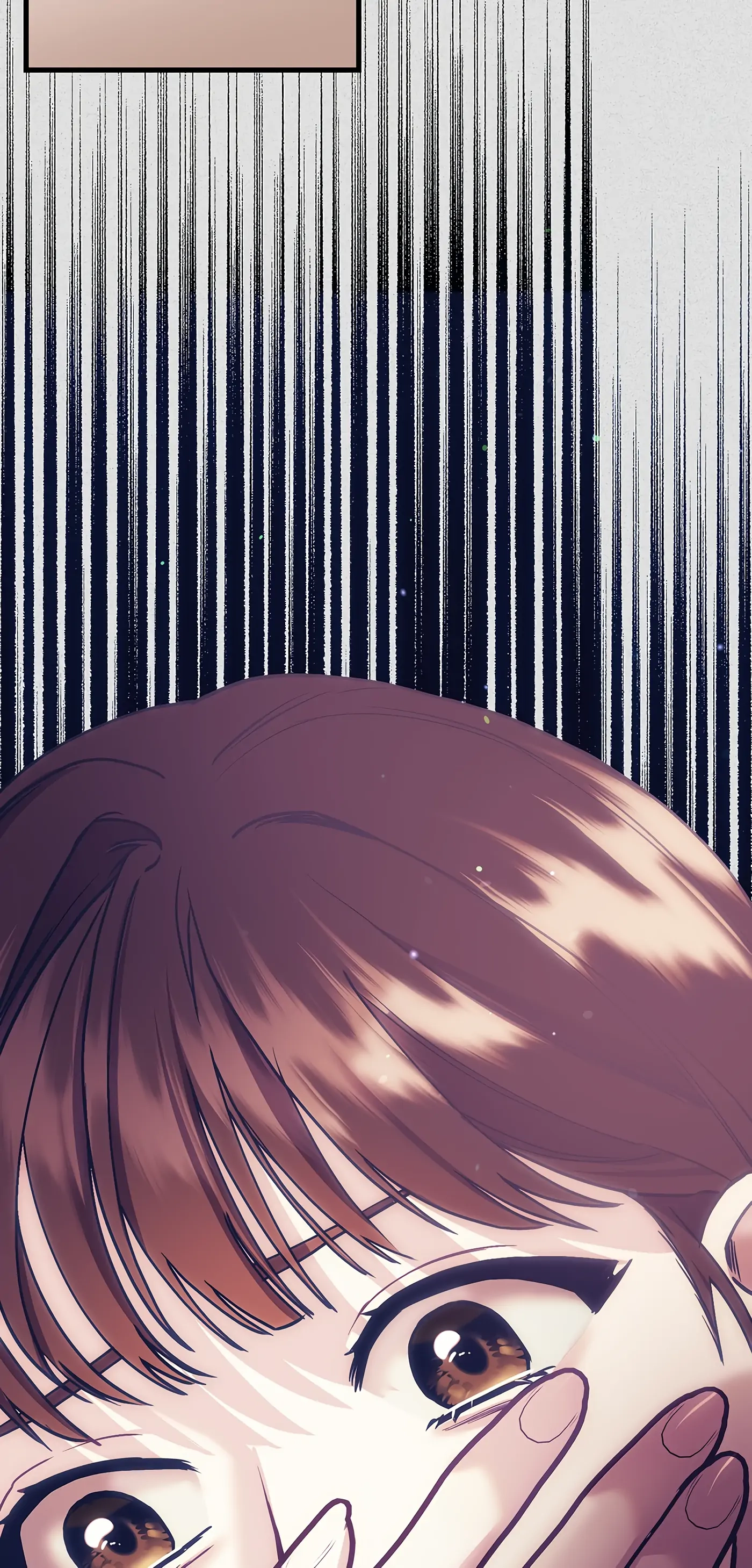 My Sweet Second Proposal Chapter 65 - Page 42