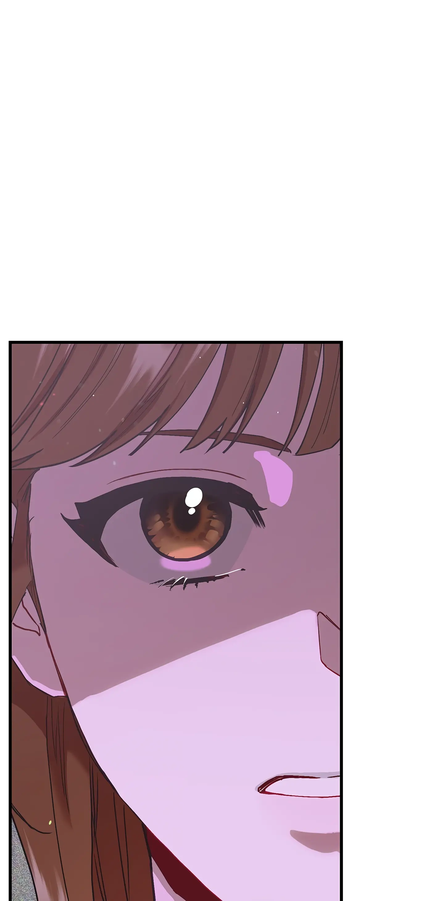 My Sweet Second Proposal Chapter 65 - Page 47