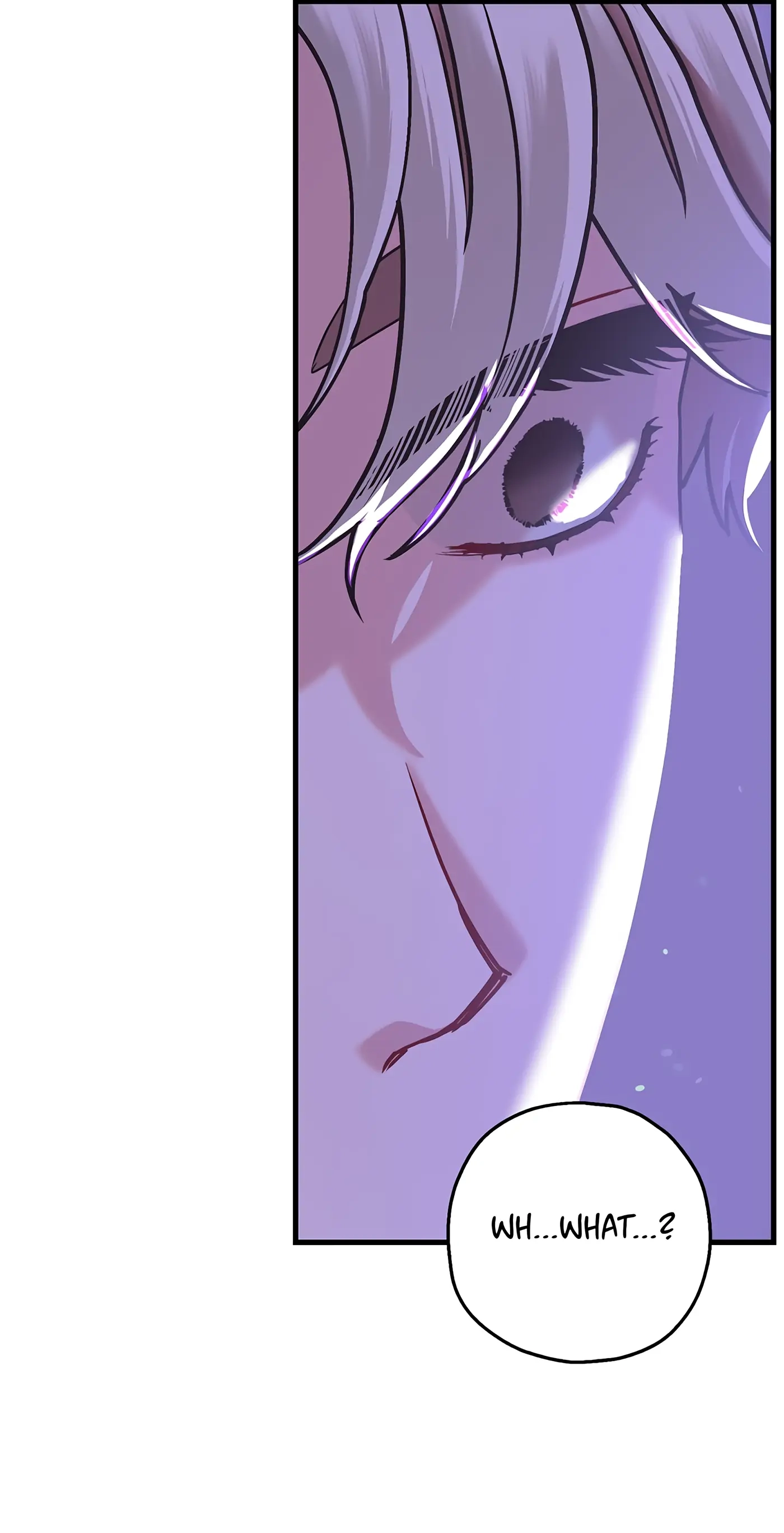My Sweet Second Proposal Chapter 65 - Page 5