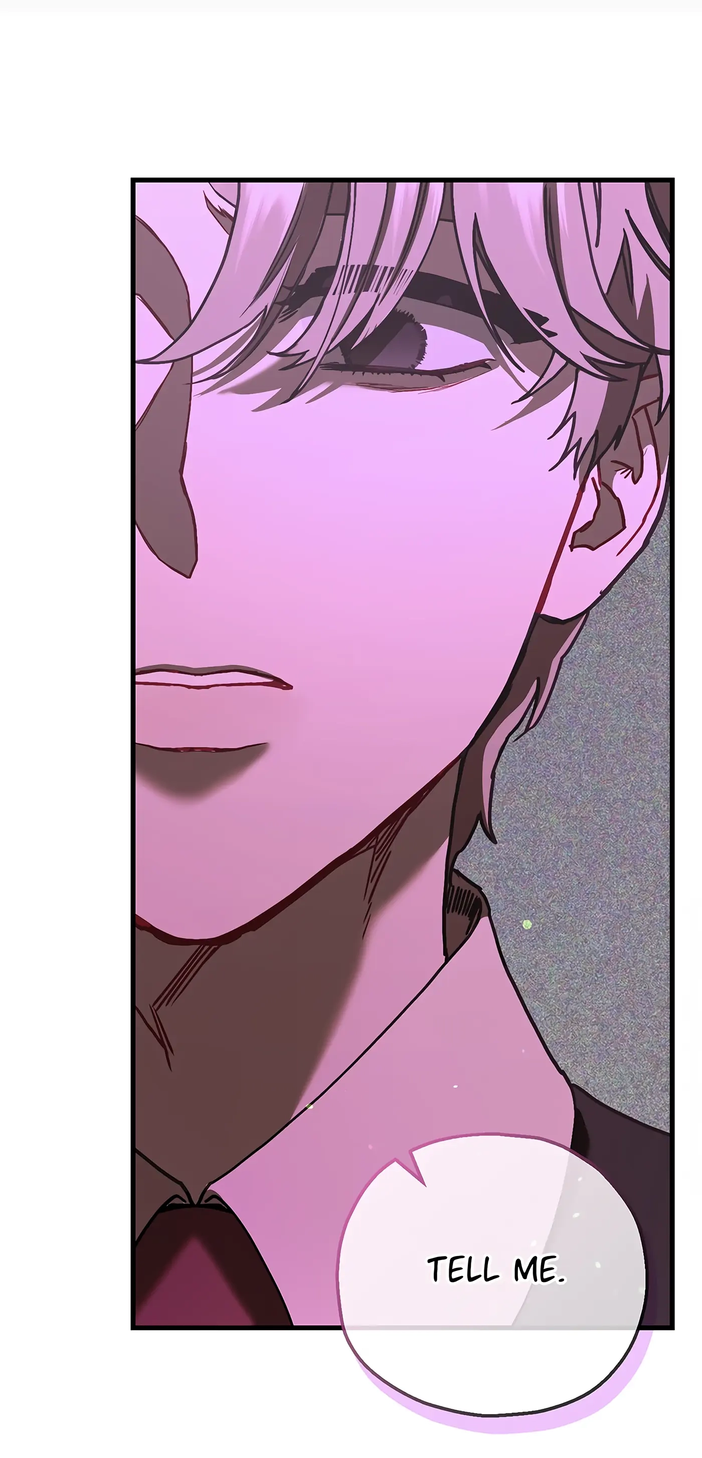 My Sweet Second Proposal Chapter 65 - Page 50