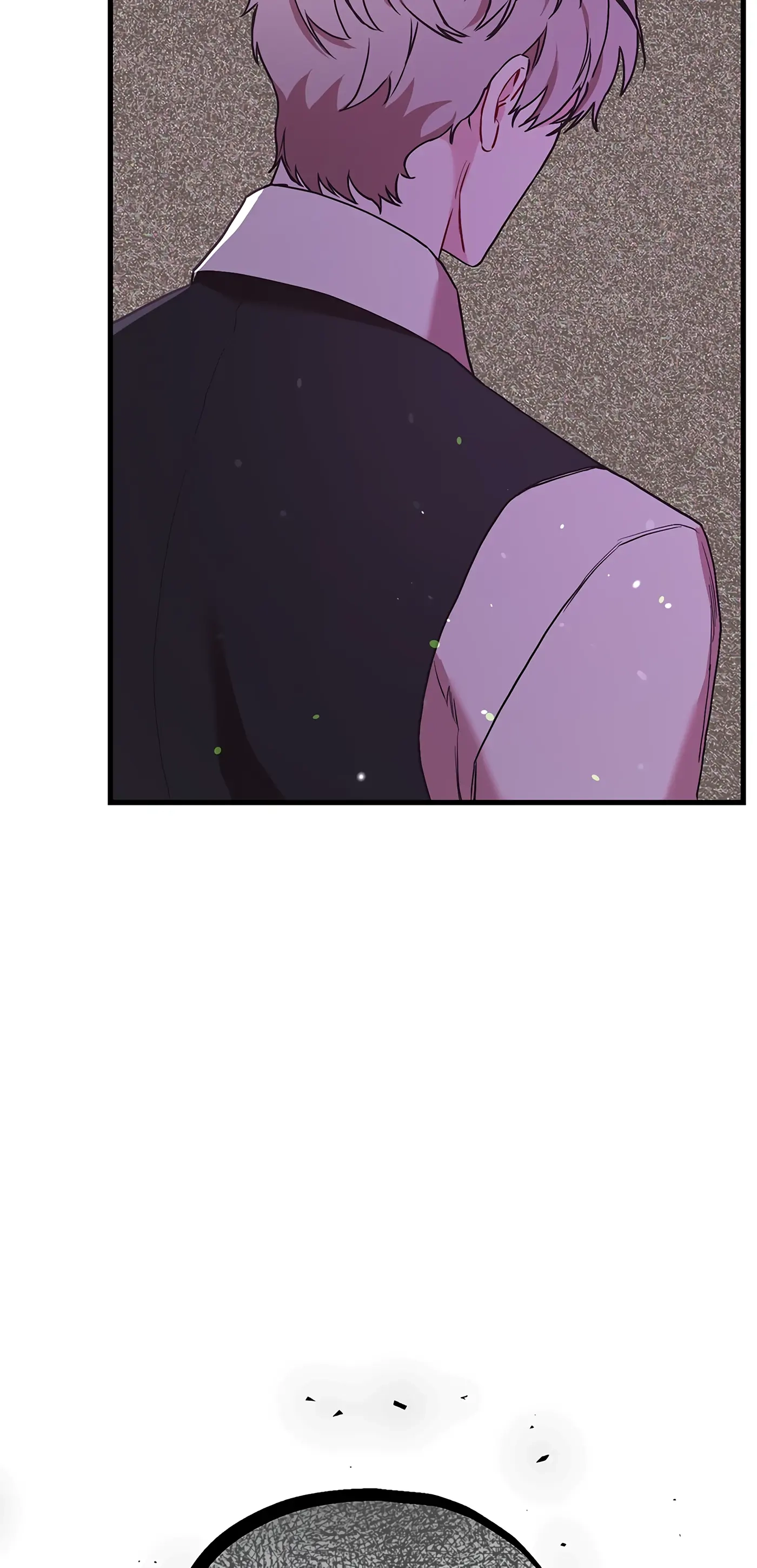 My Sweet Second Proposal Chapter 65 - Page 53