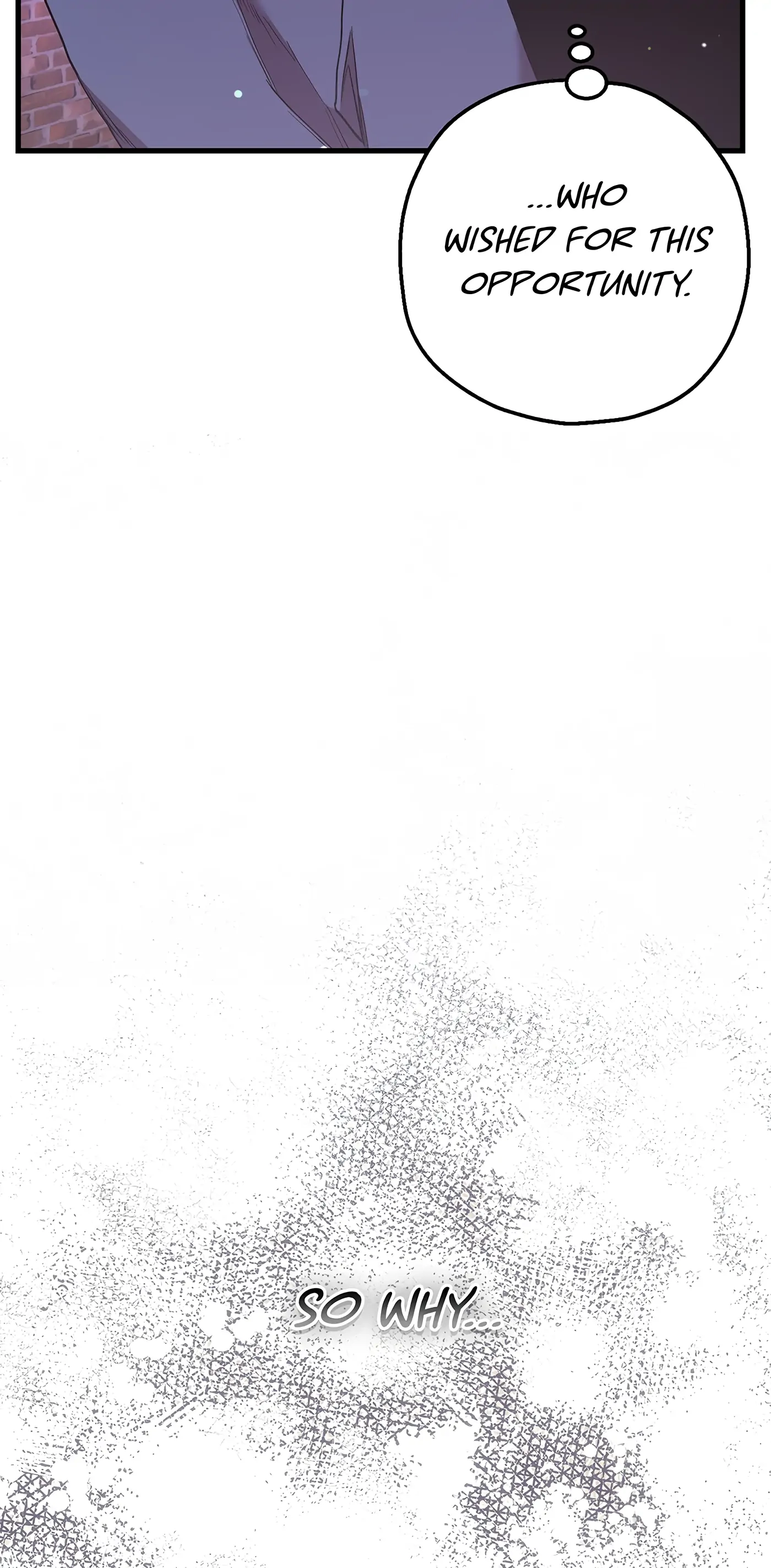 My Sweet Second Proposal Chapter 65 - Page 62