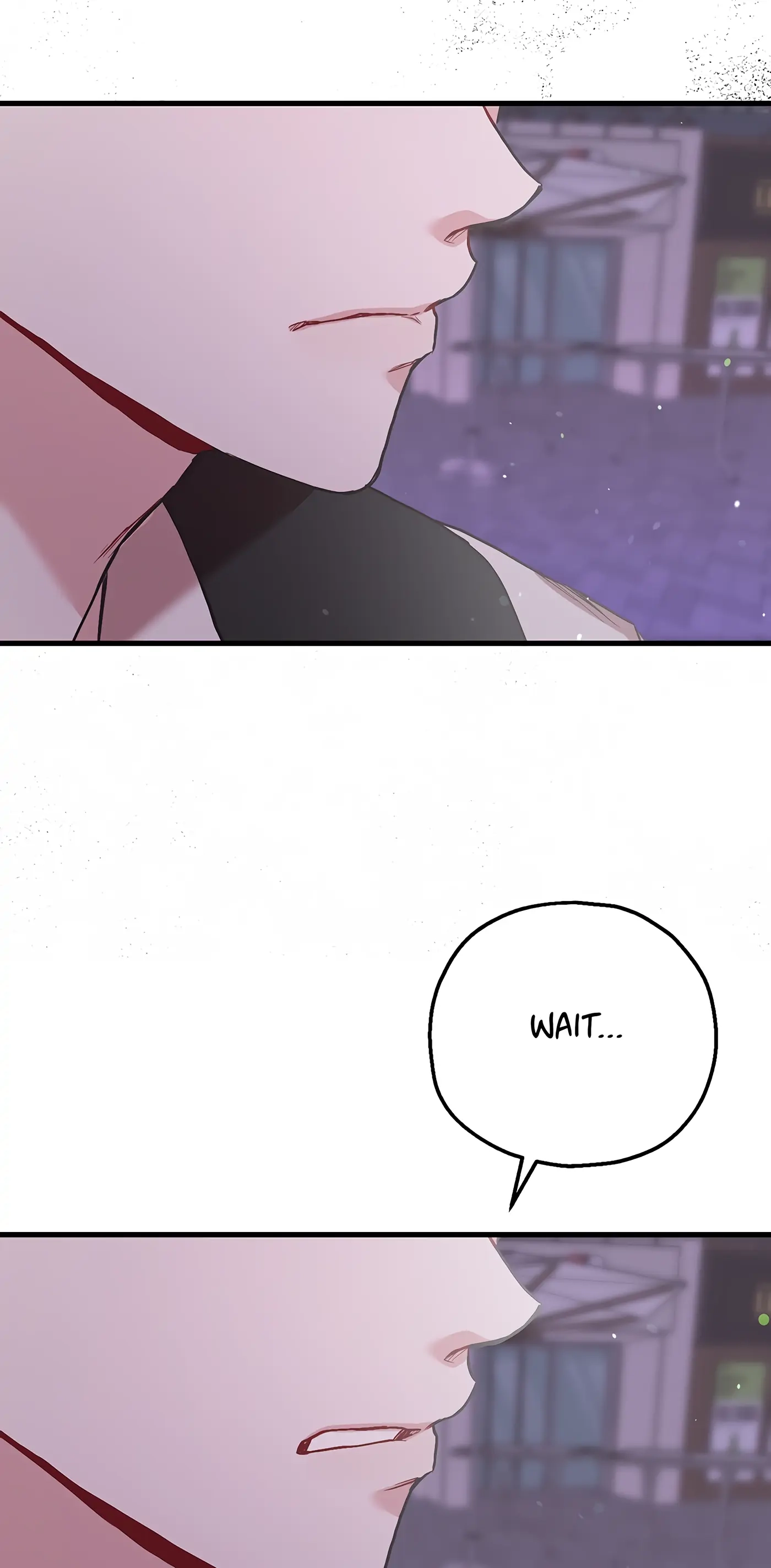 My Sweet Second Proposal Chapter 65 - Page 65