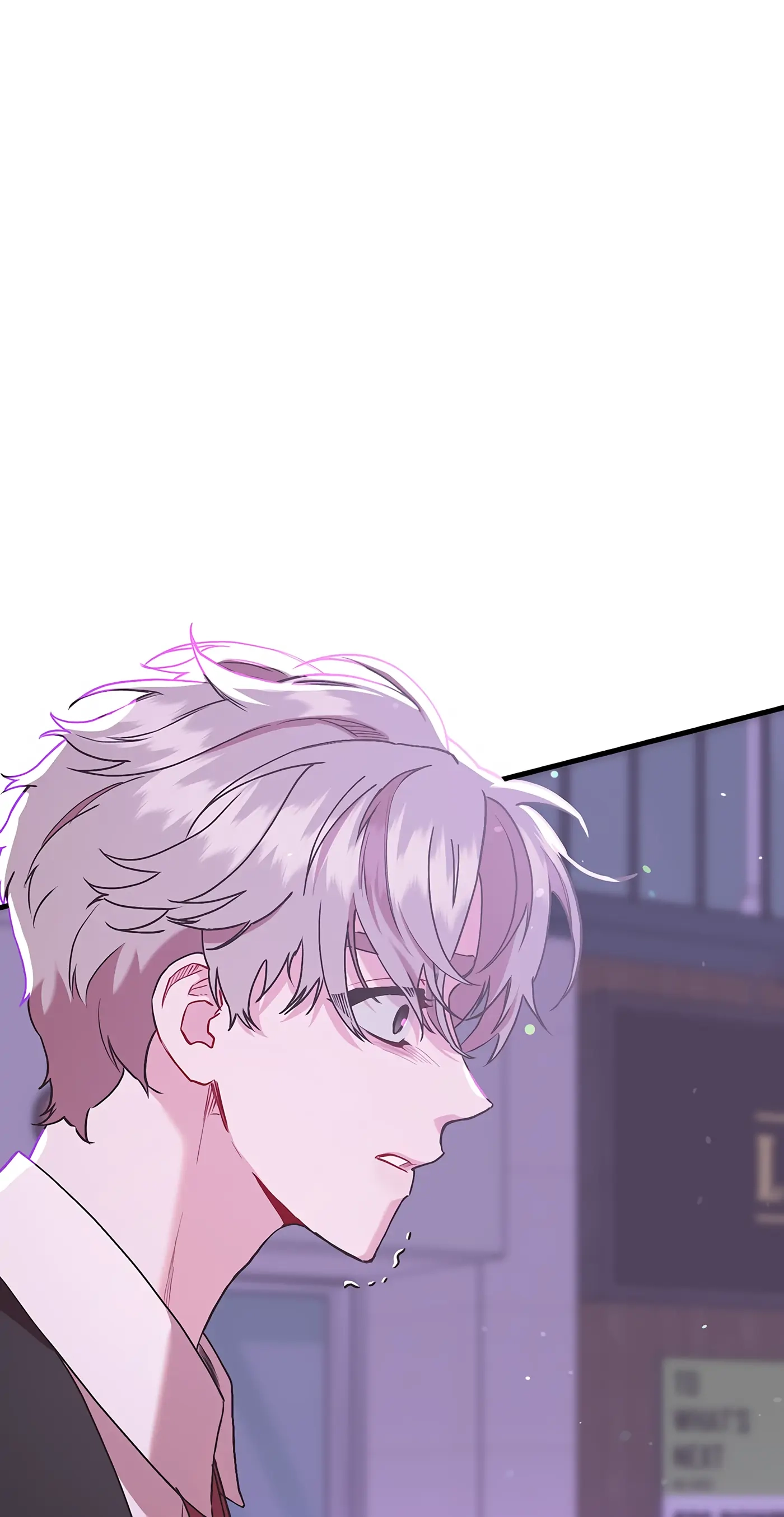 My Sweet Second Proposal Chapter 65 - Page 73