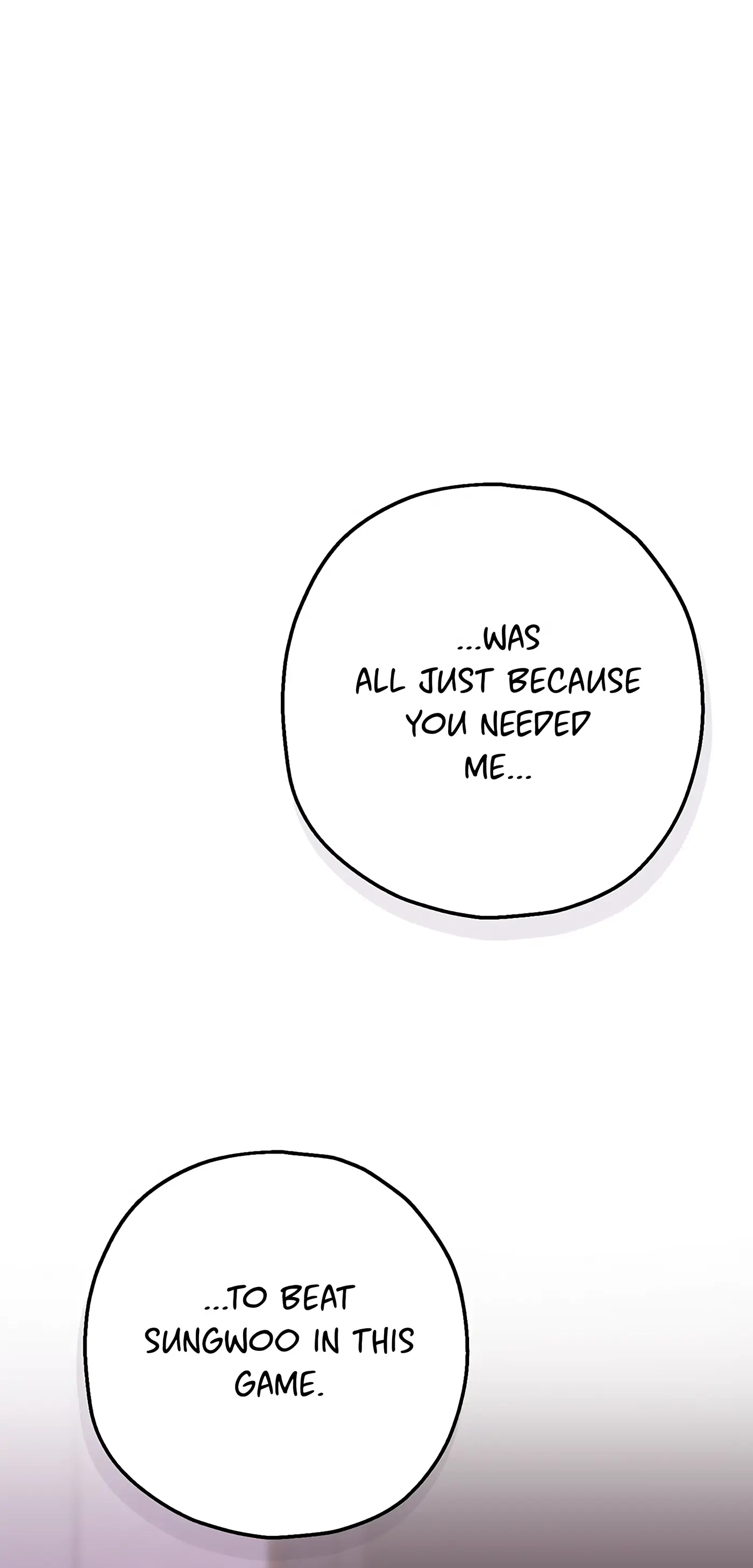 My Sweet Second Proposal Chapter 65 - Page 81