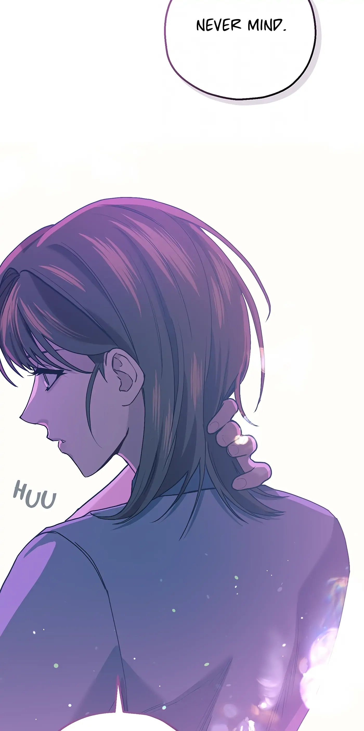 My Sweet Second Proposal Chapter 65 - Page 94