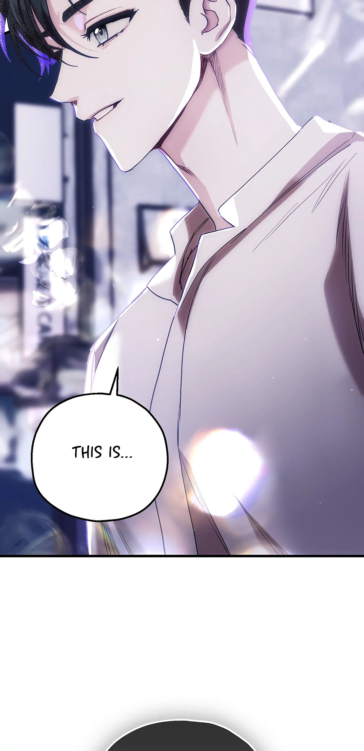 My Sweet Second Proposal Chapter 66 - Page 13