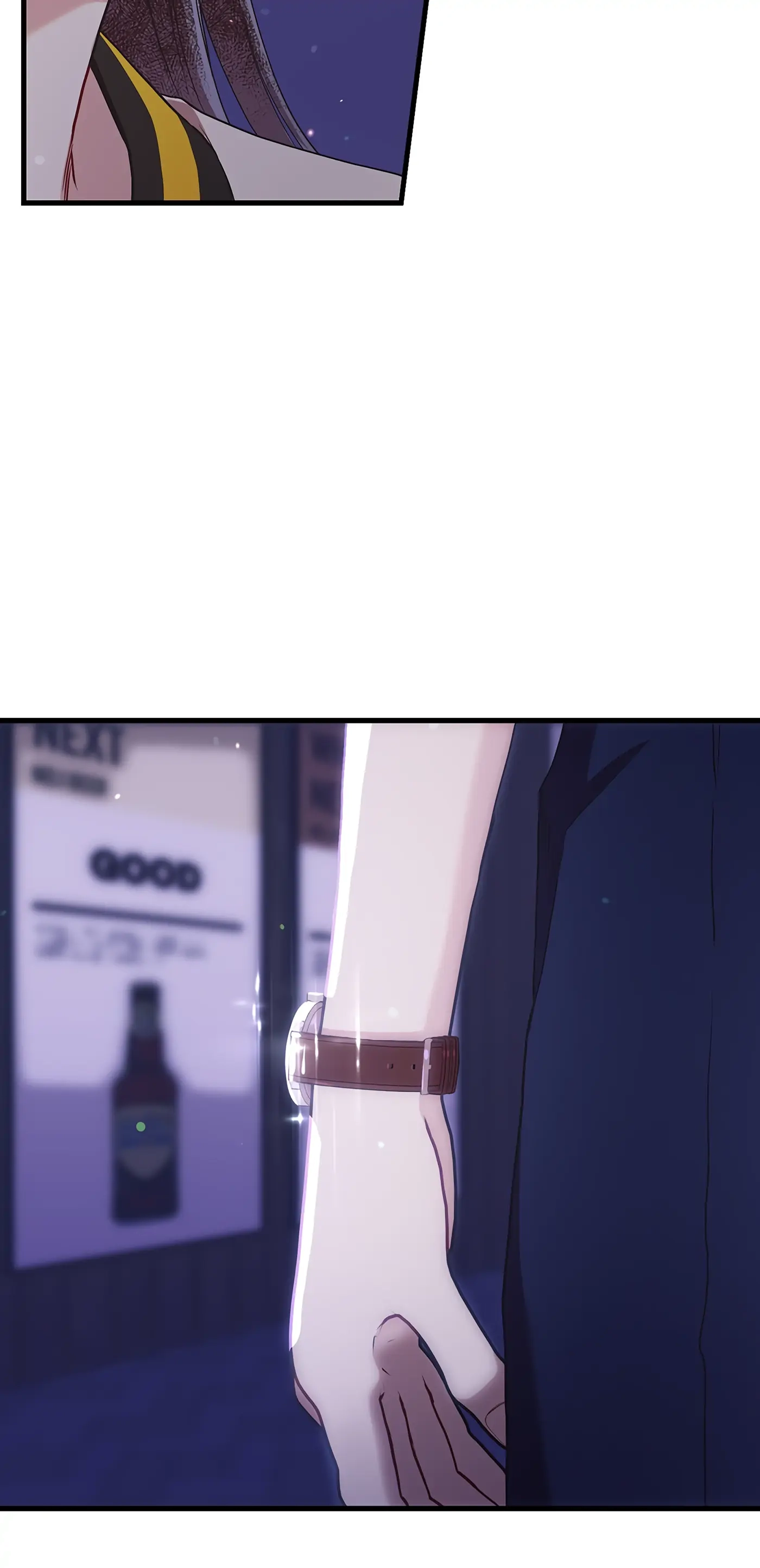My Sweet Second Proposal Chapter 66 - Page 15