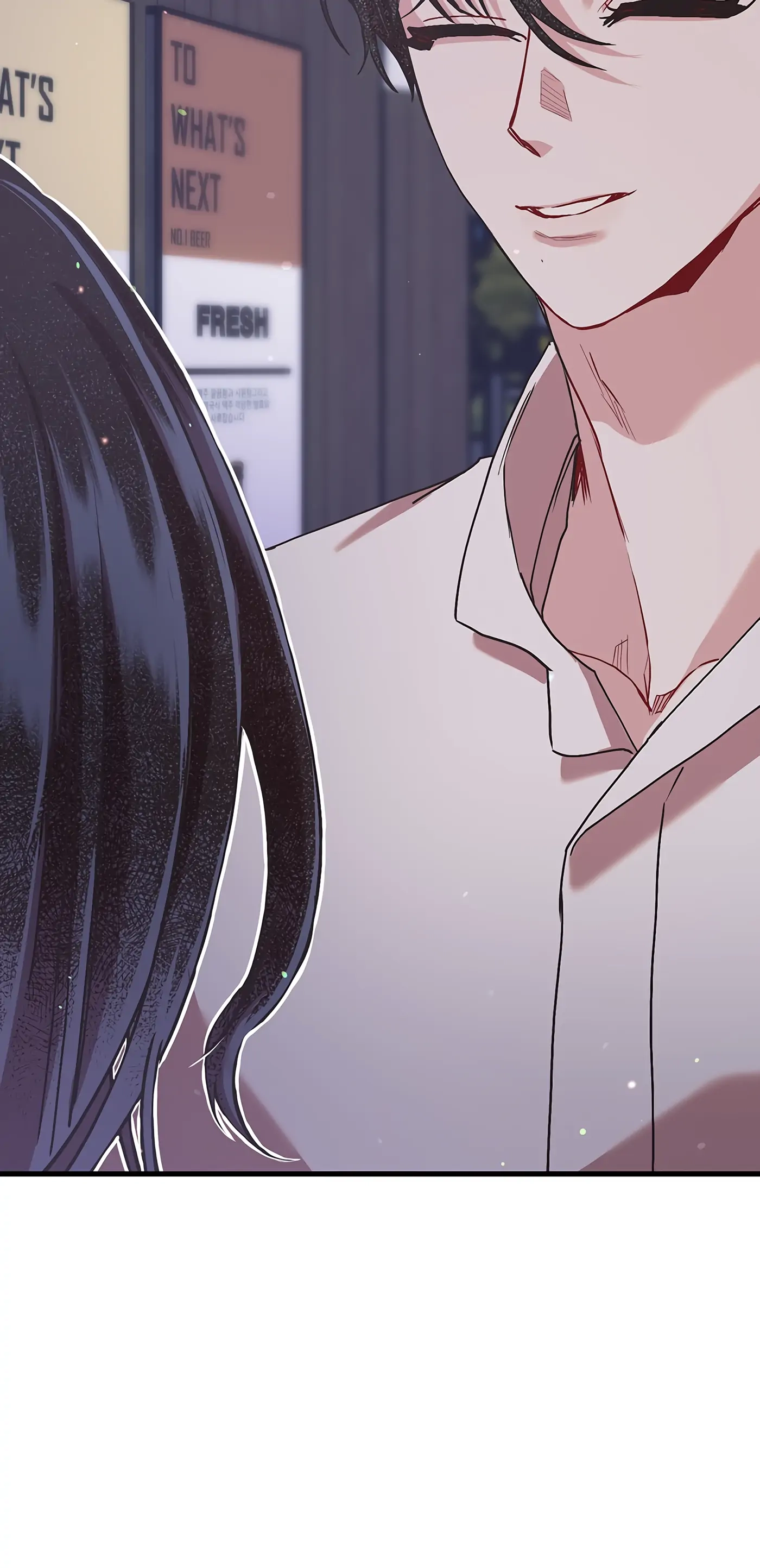 My Sweet Second Proposal Chapter 66 - Page 19