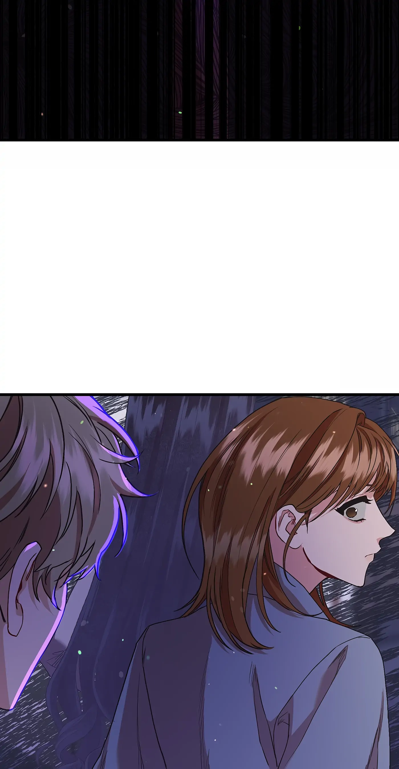 My Sweet Second Proposal Chapter 66 - Page 25